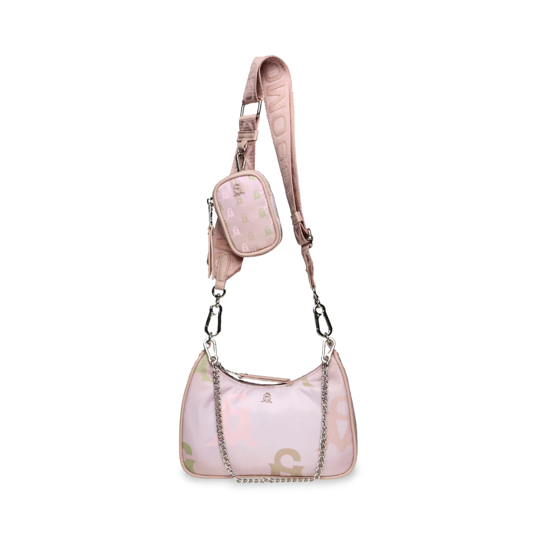 BVICE-P BLUSH