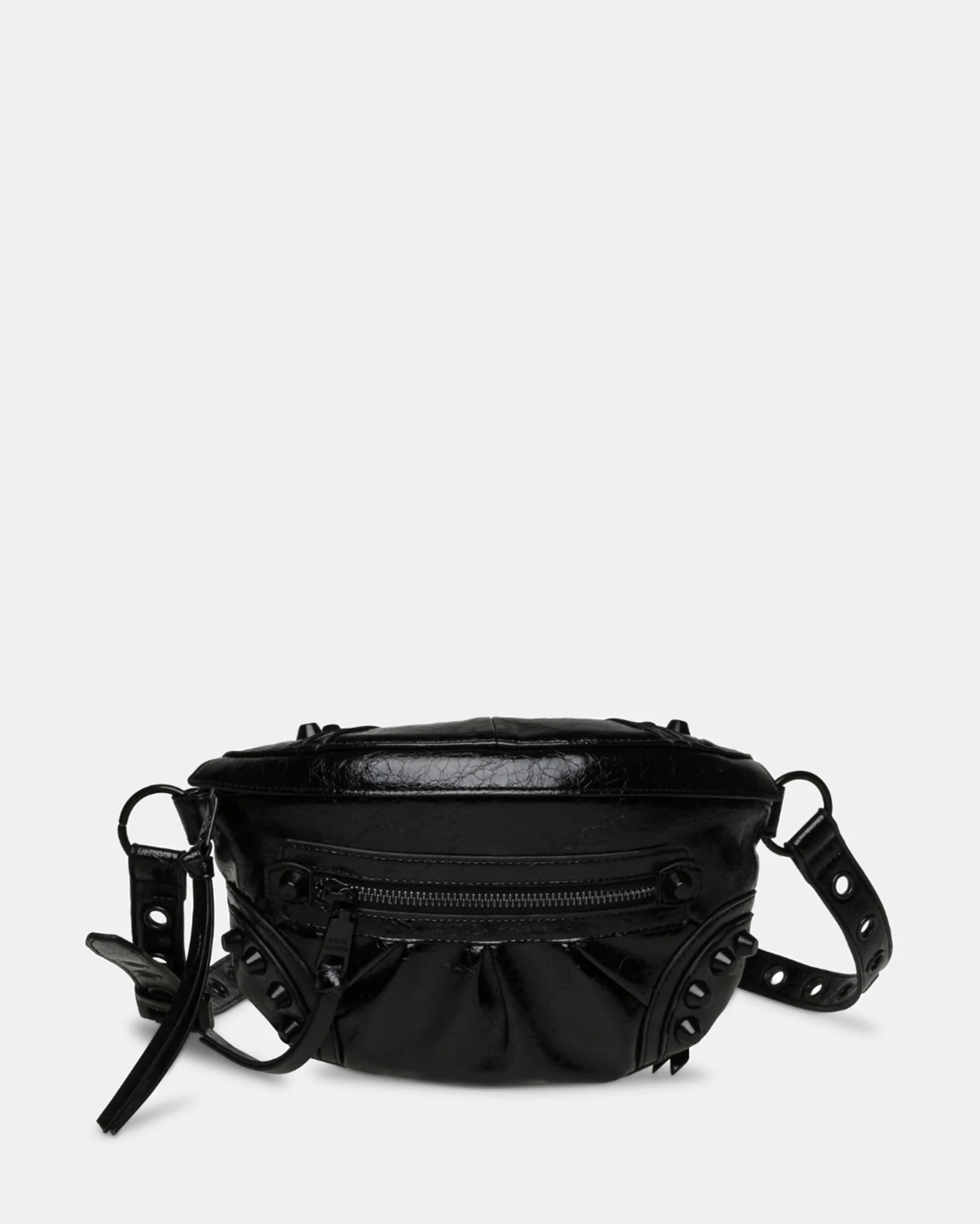 BVINA BLACK