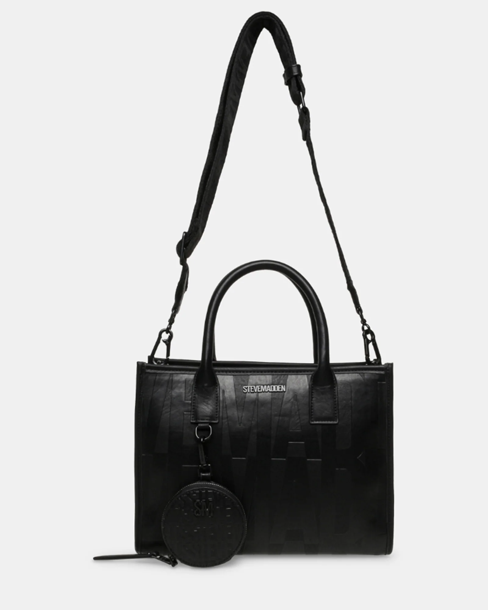 BVISIONE BLACK