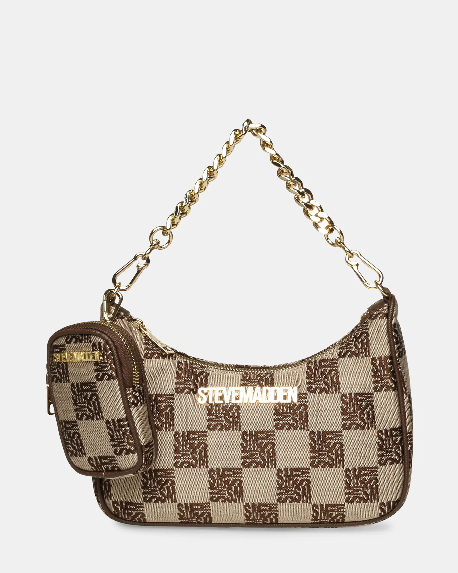 BVITAL-8 BROWN MULTI