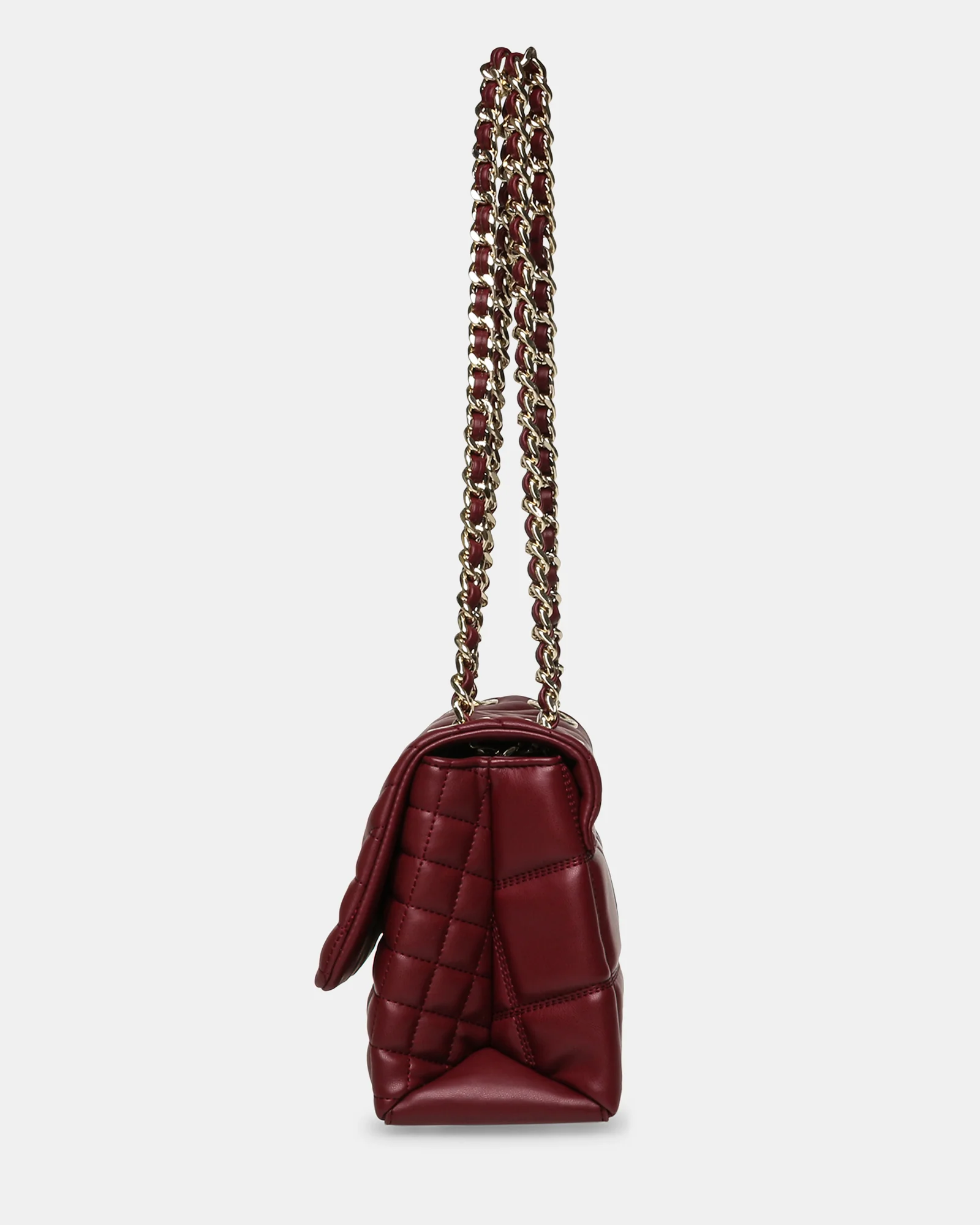 BVOLT-Q BURGUNDY - Image 5
