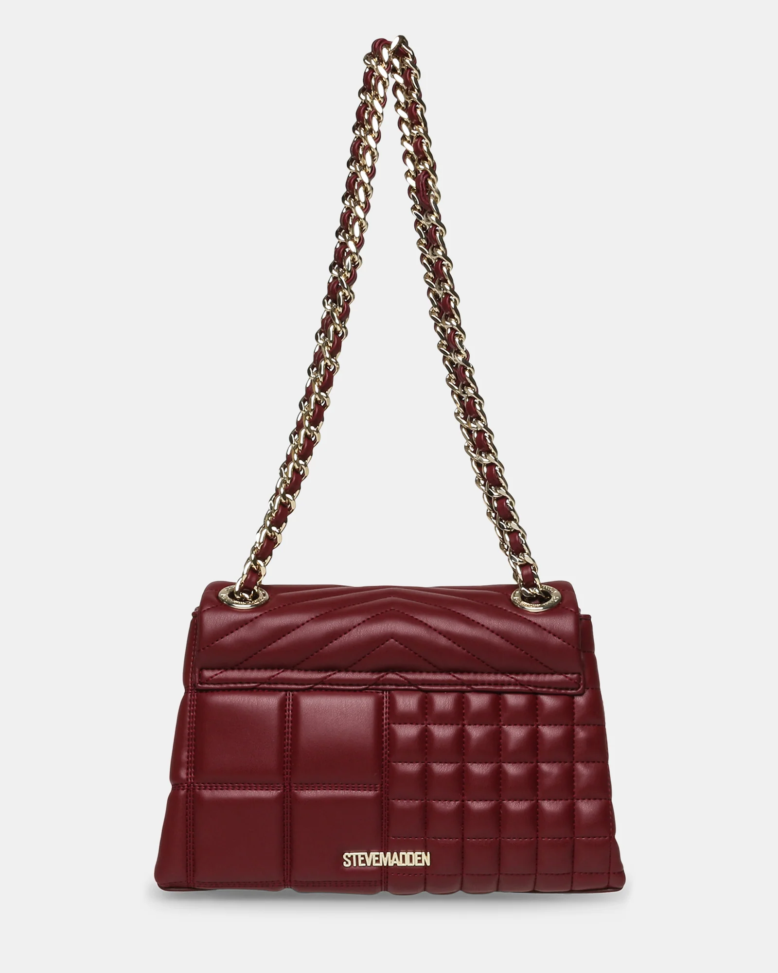 BVOLT-Q BURGUNDY - Image 6