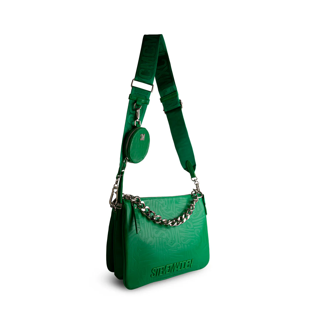 BVROOM GREEN - Image 2