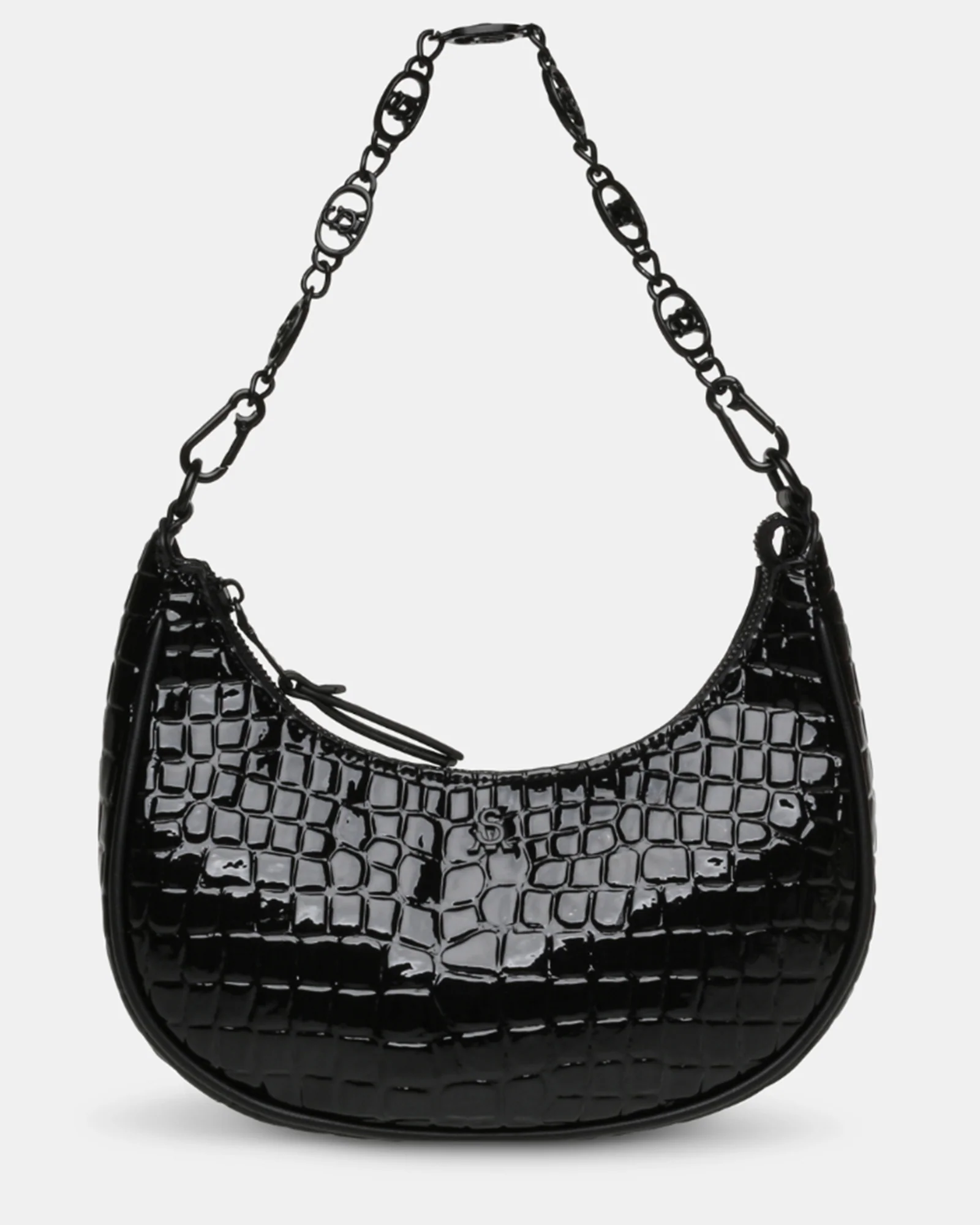 BWAND-C BLACK
