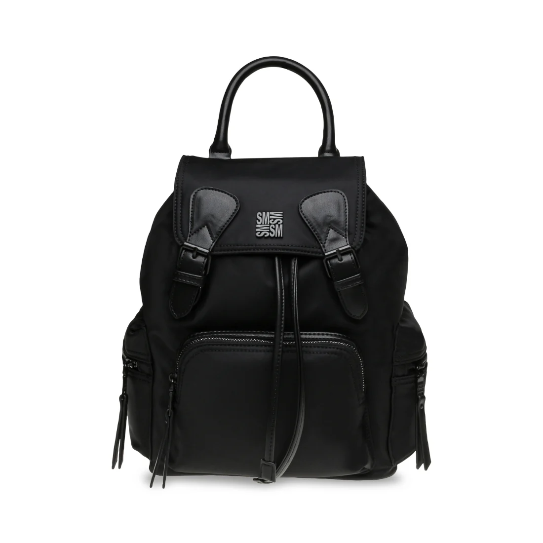 BWILDS BLACK
