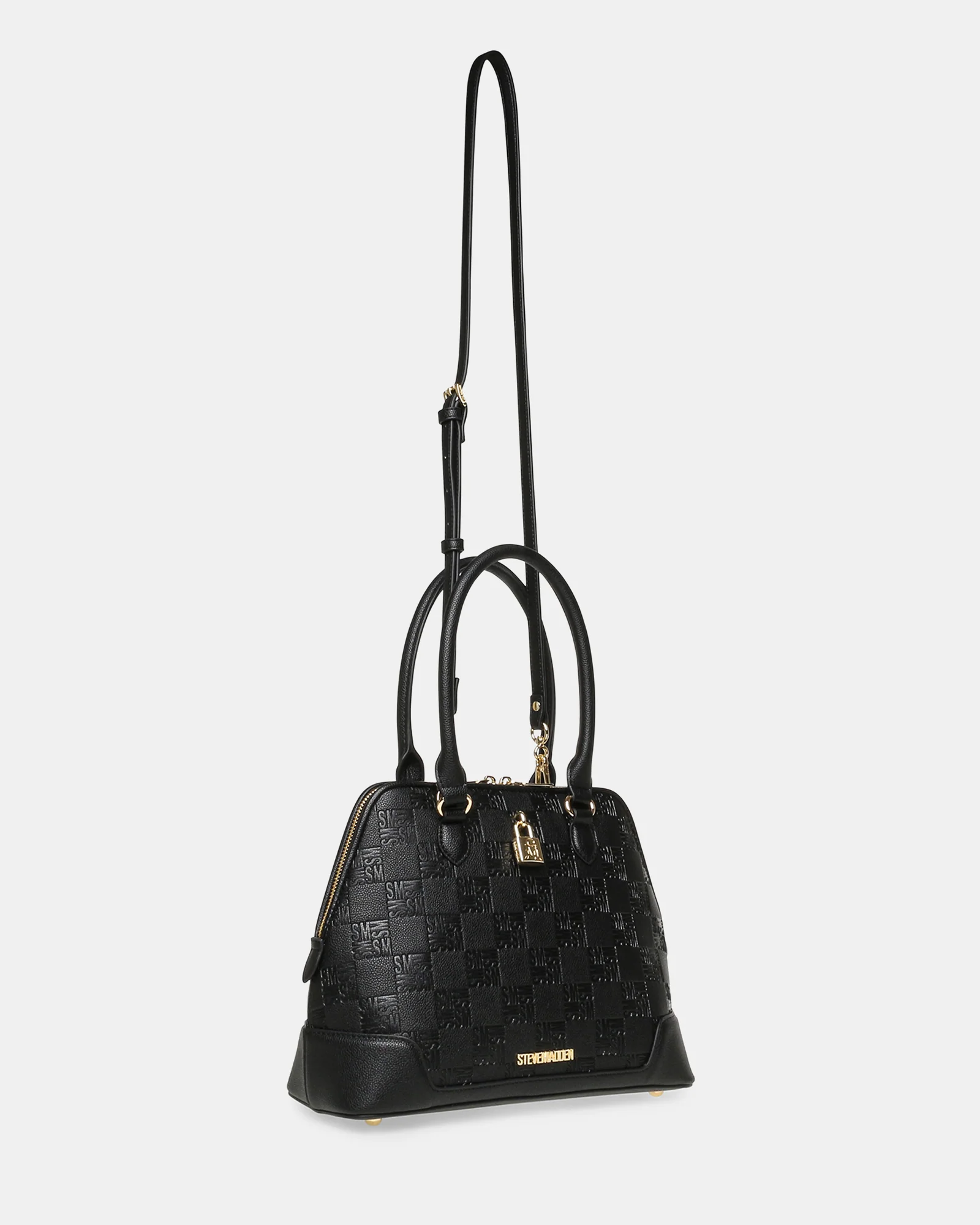 BWISH BLACK MULTI - Image 2