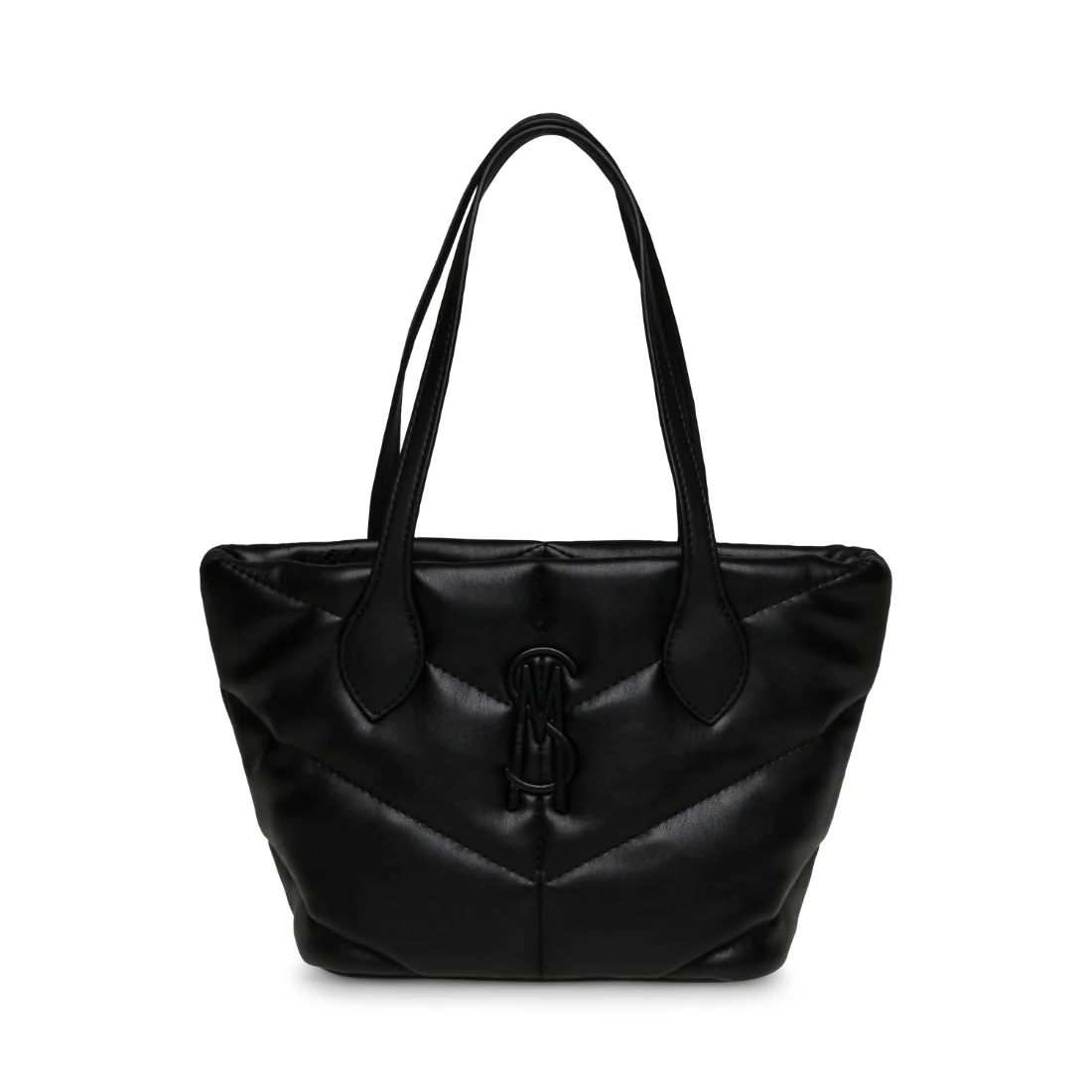 BWORKITS BLACK