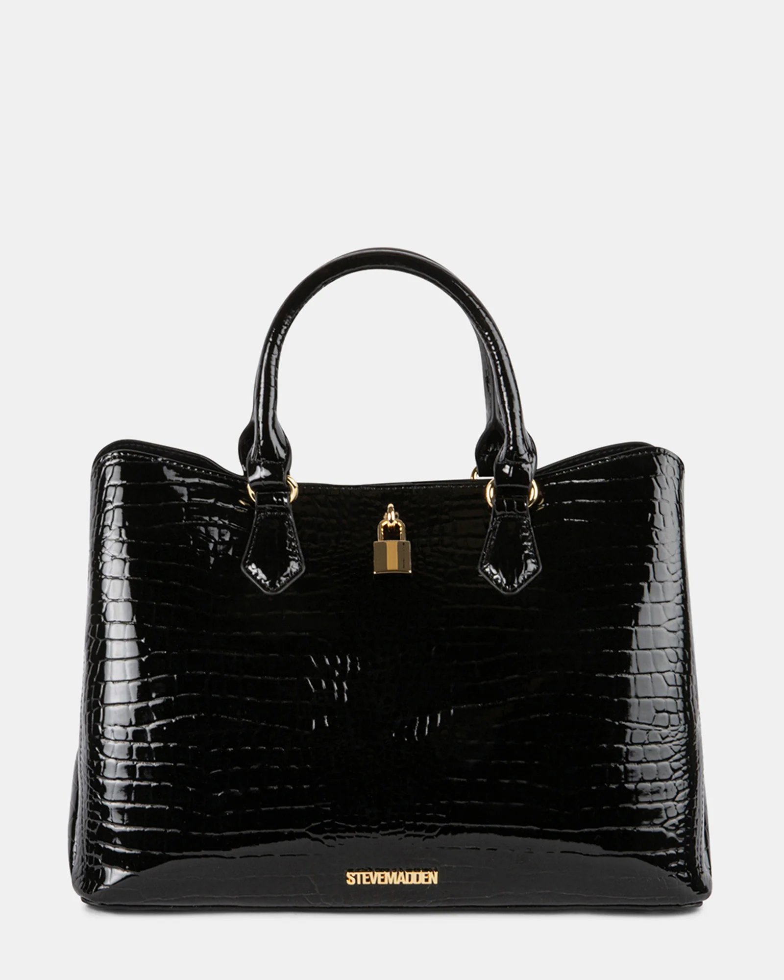 BYASSY BLACK