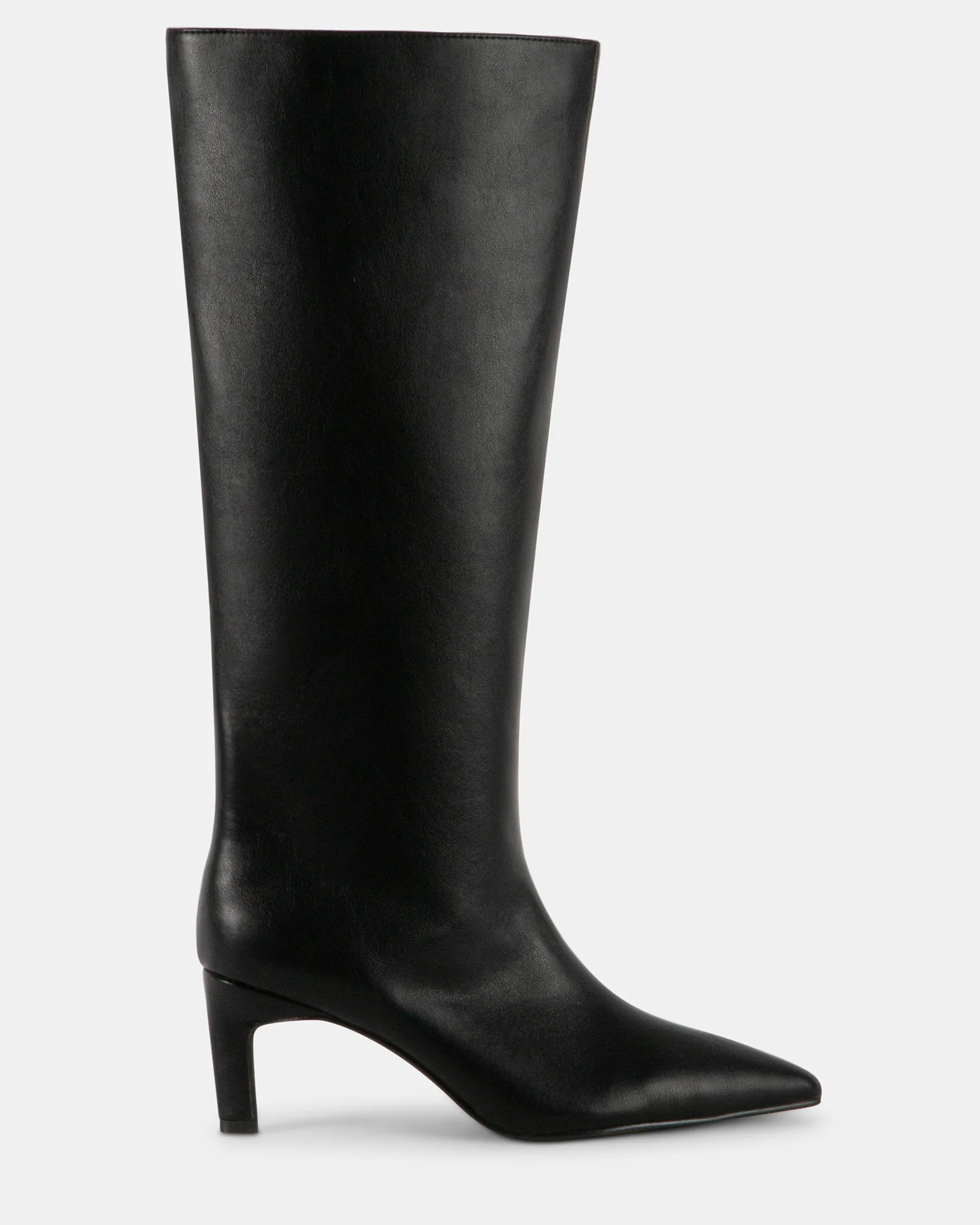 CAIMAN BLACK