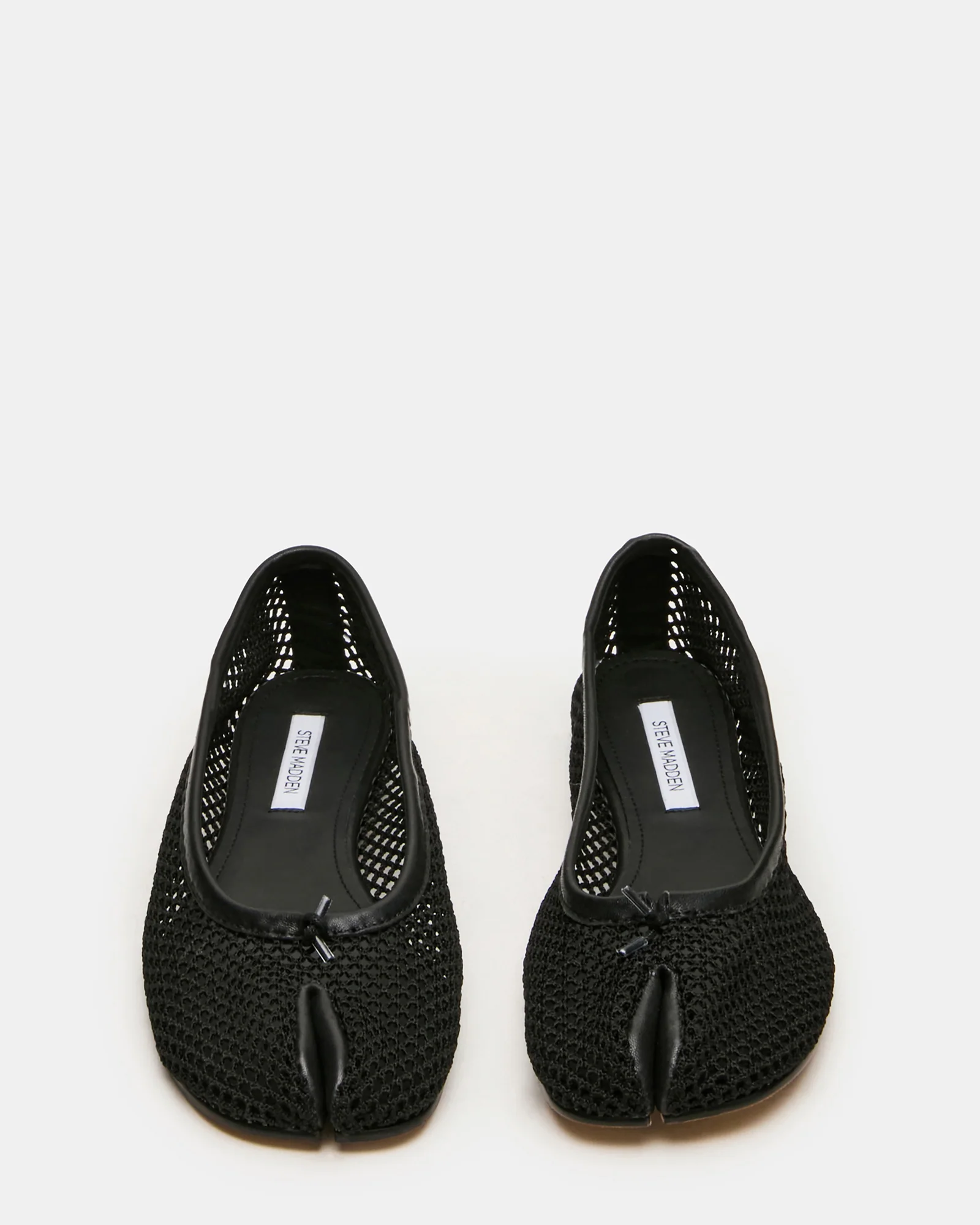 CALICO-M BLACK - Image 4