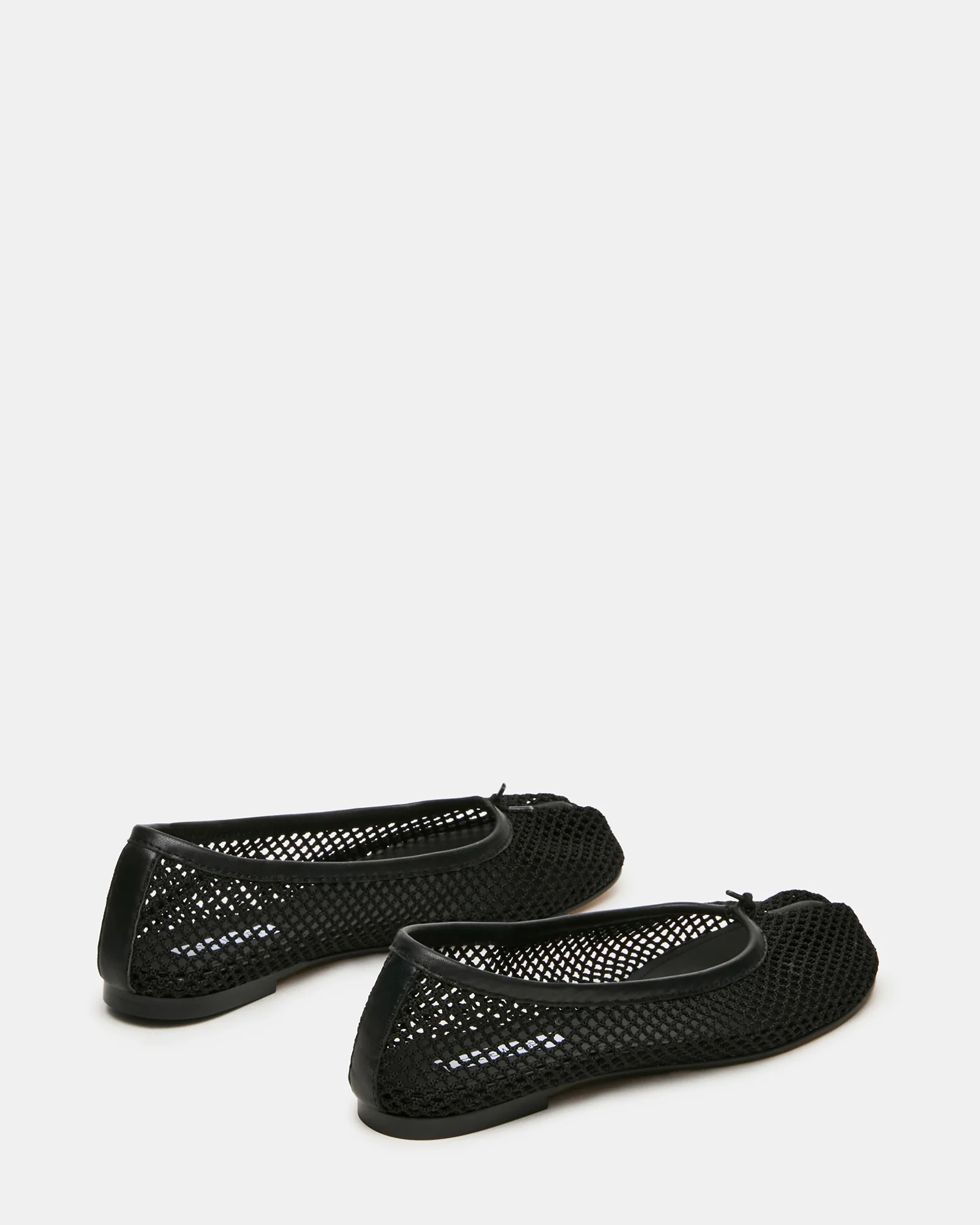 CALICO-M BLACK - Image 5