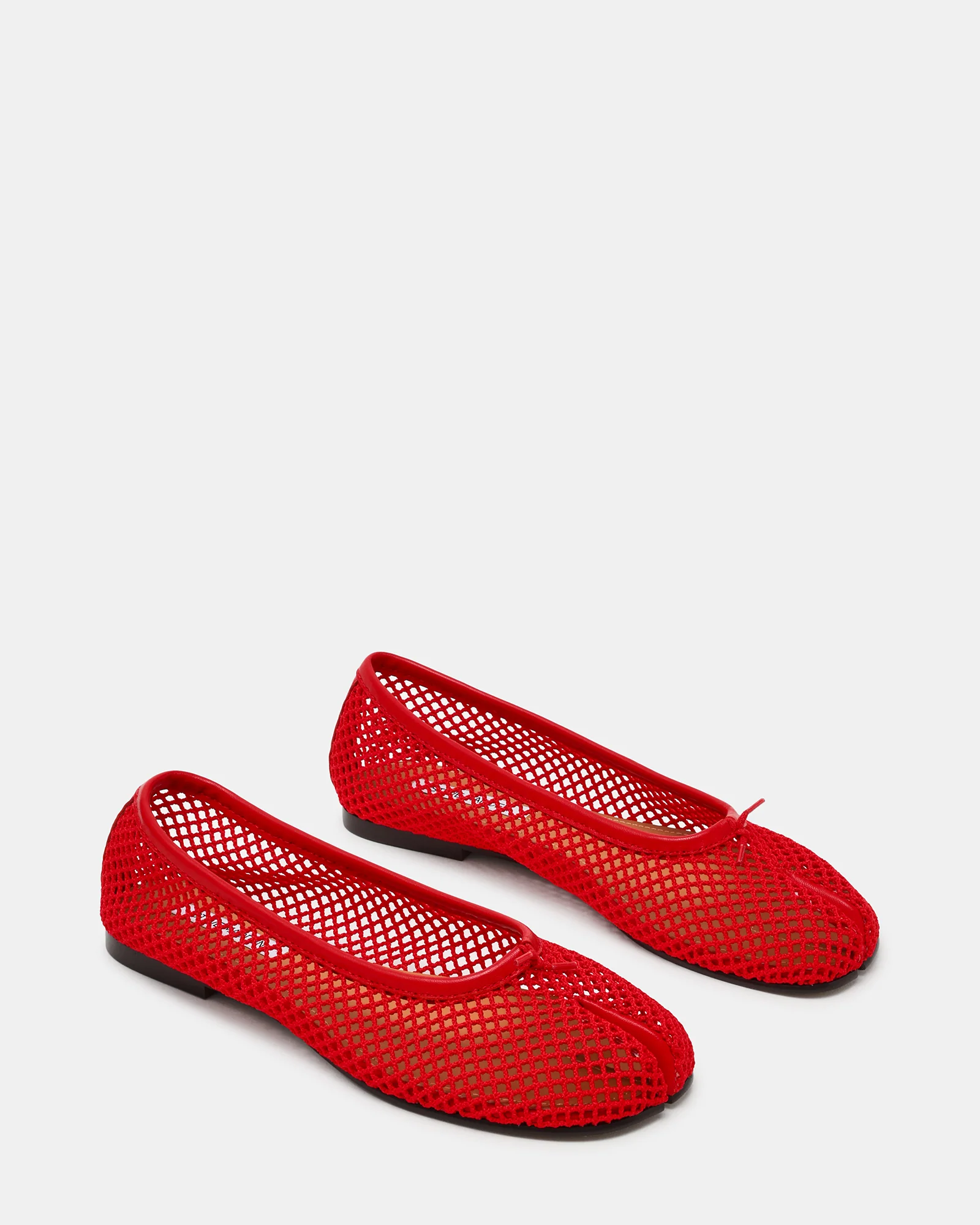 CALICO-M RED