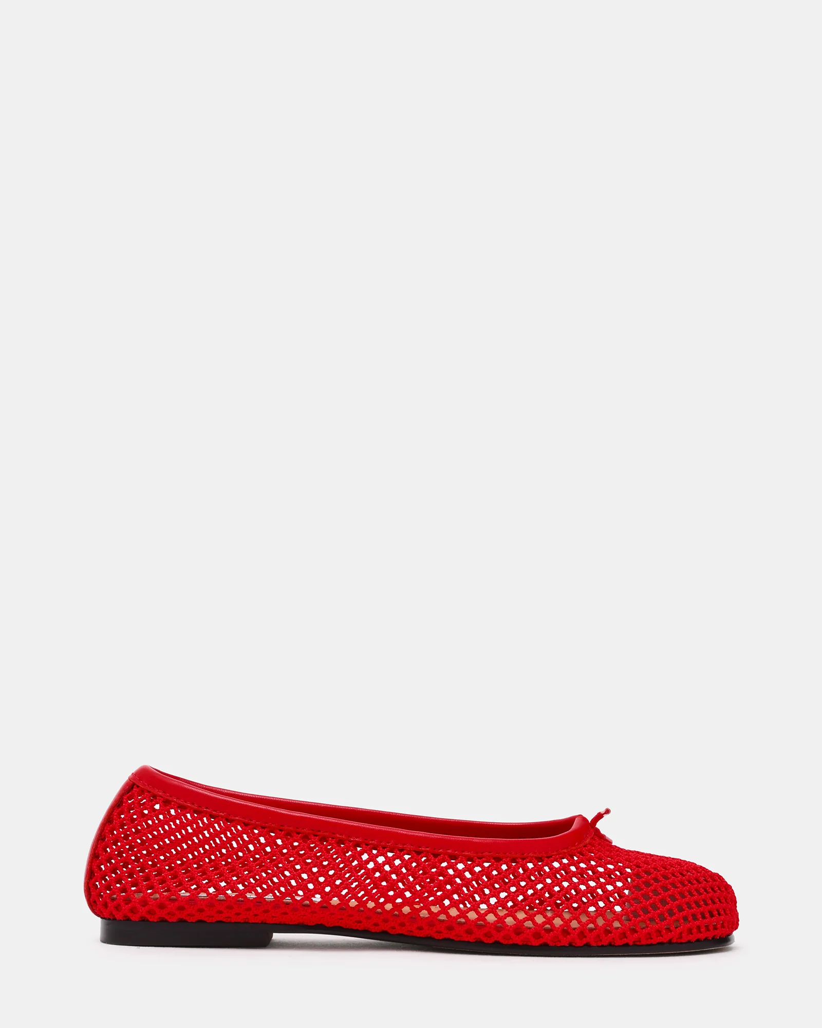 CALICO-M RED - Image 2