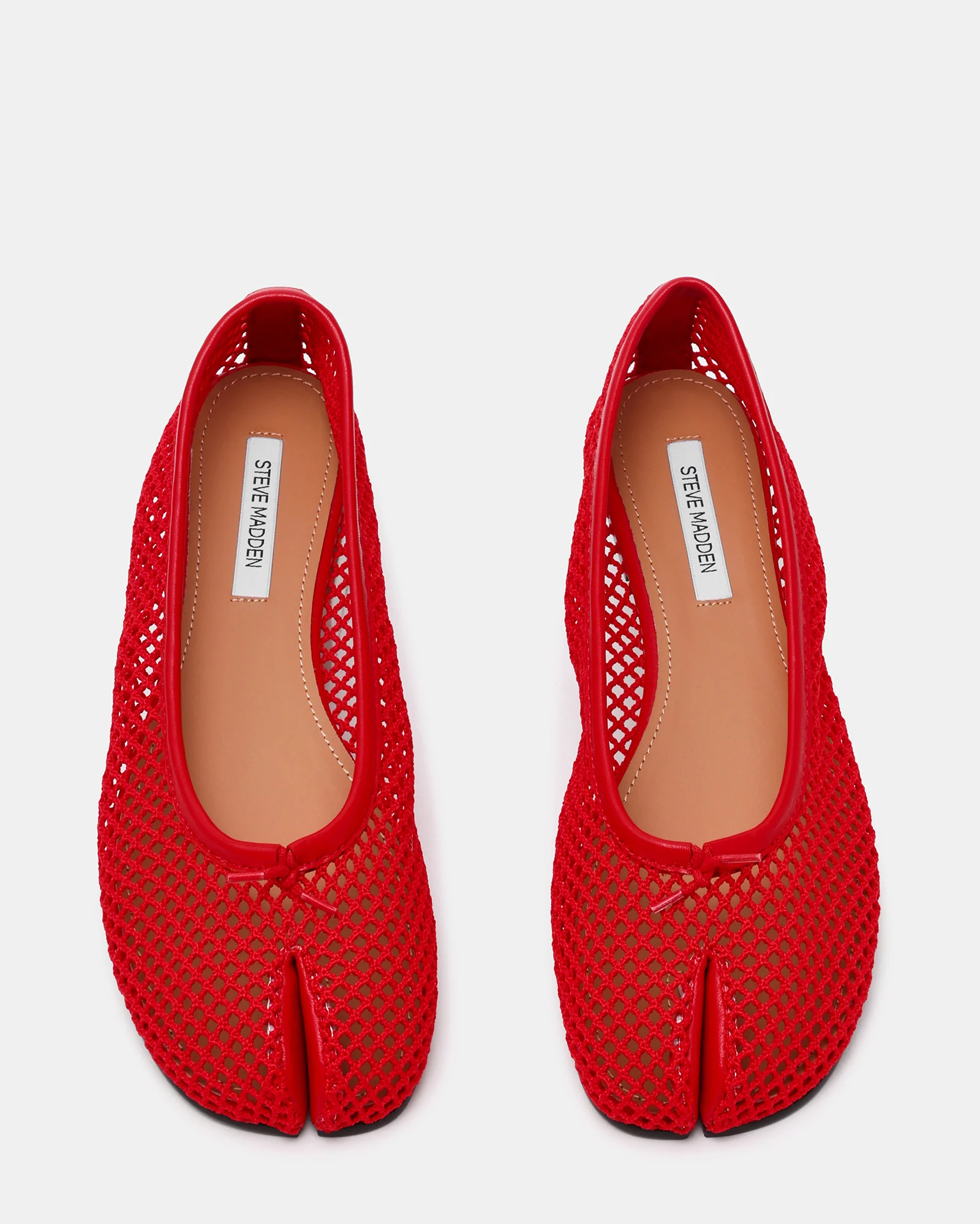 CALICO-M RED - Image 4