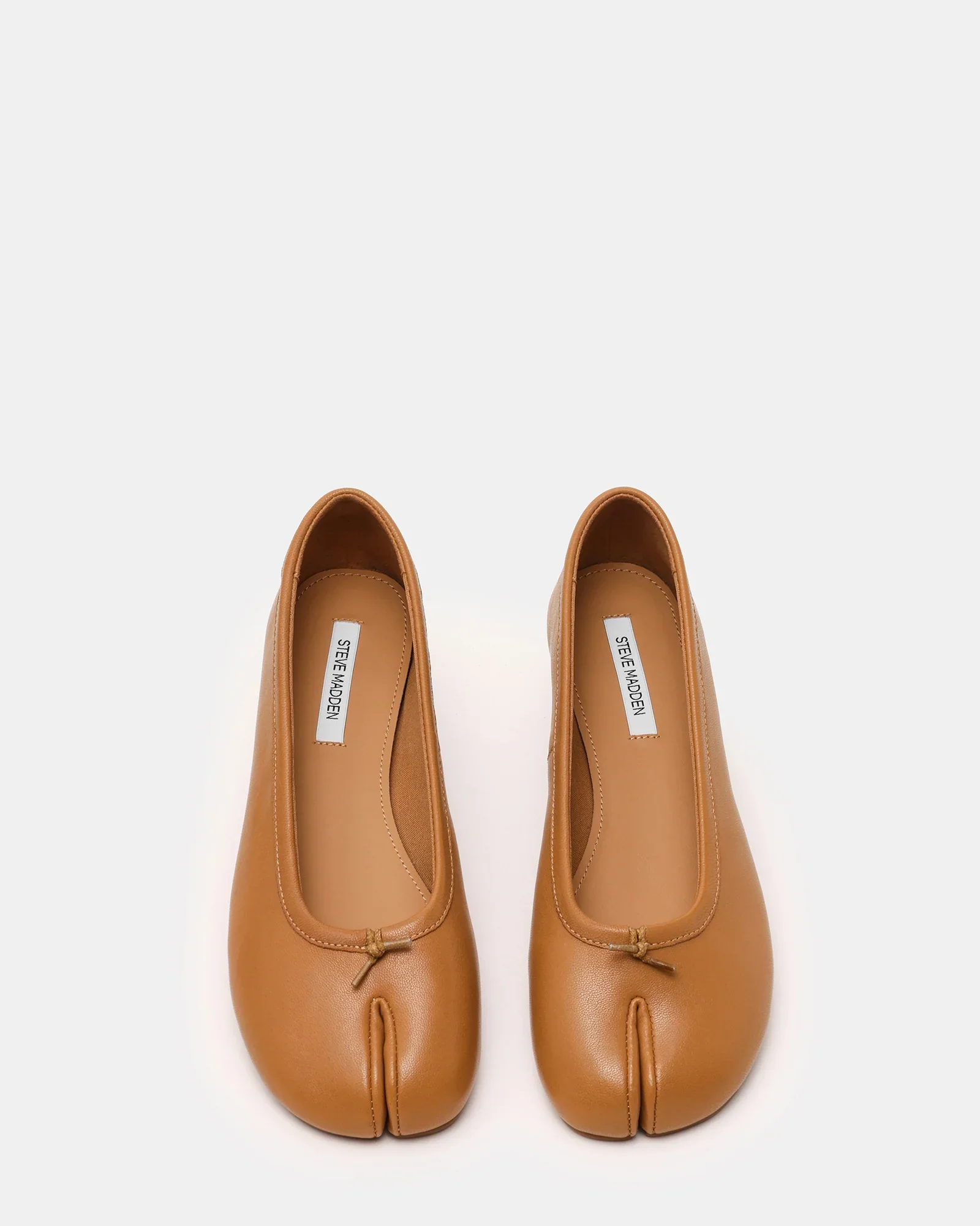 CALICO TAN LEATHER - Image 6