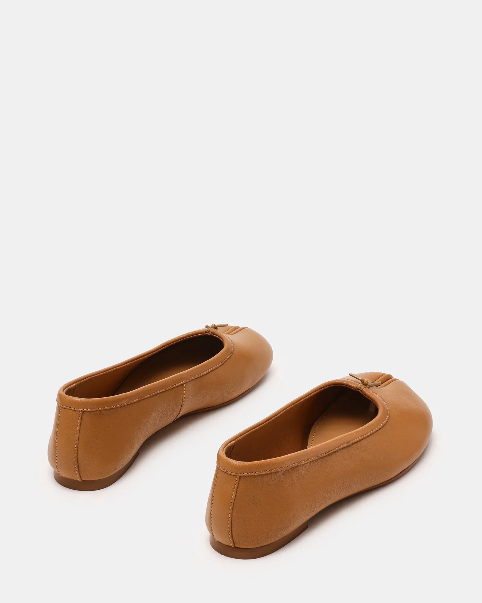 CALICO TAN LEATHER - Image 7