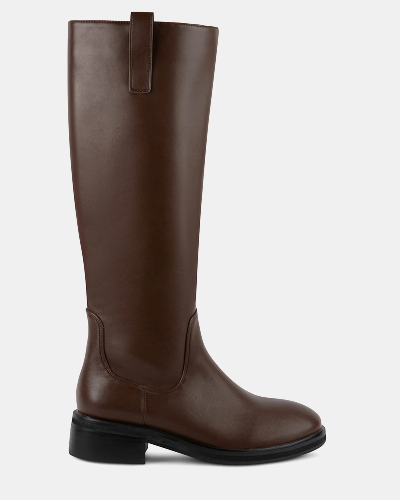 CALM BROWN