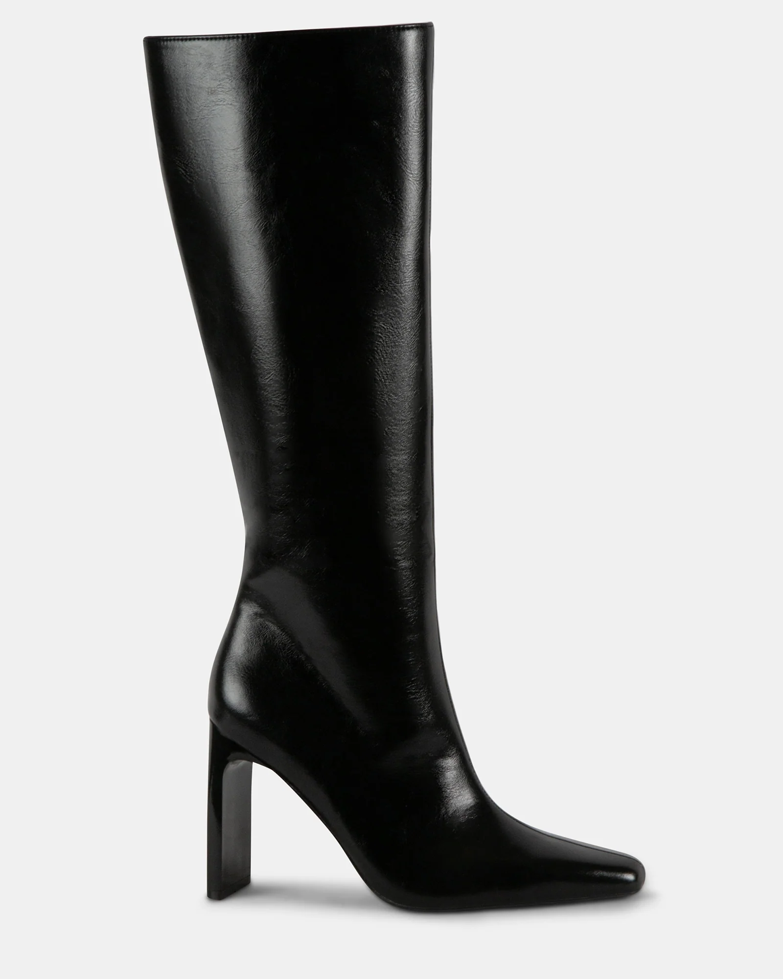 CAMELEON BLACK