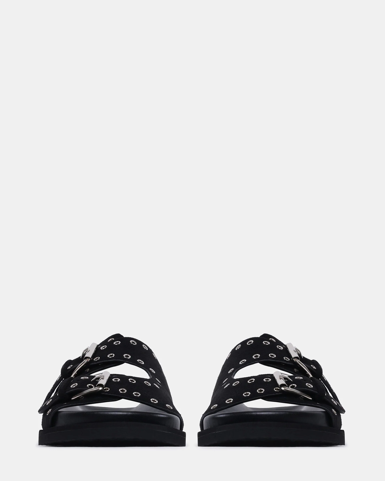 CAPTIVE BLACK - Image 3