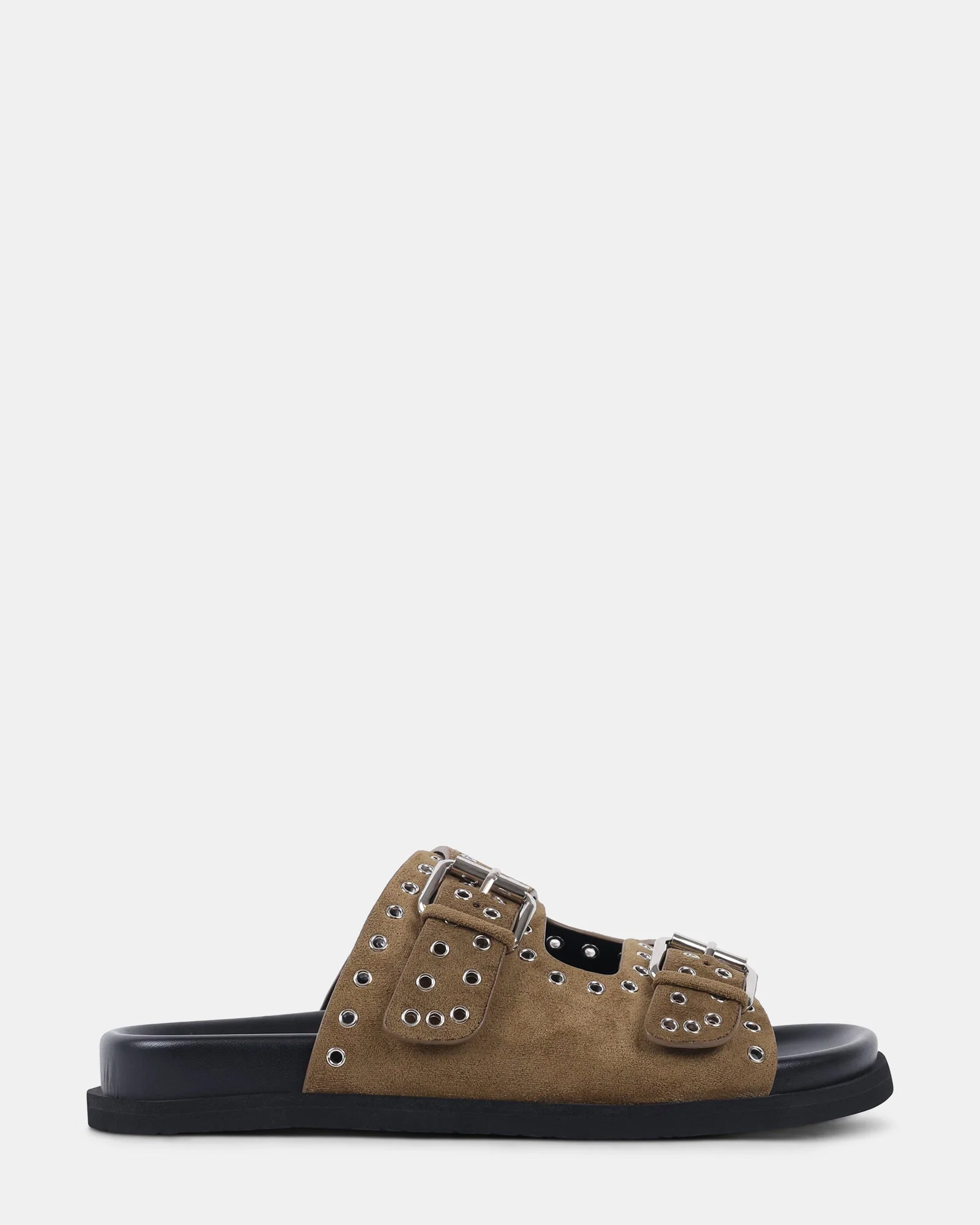 CAPTIVE KHAKI