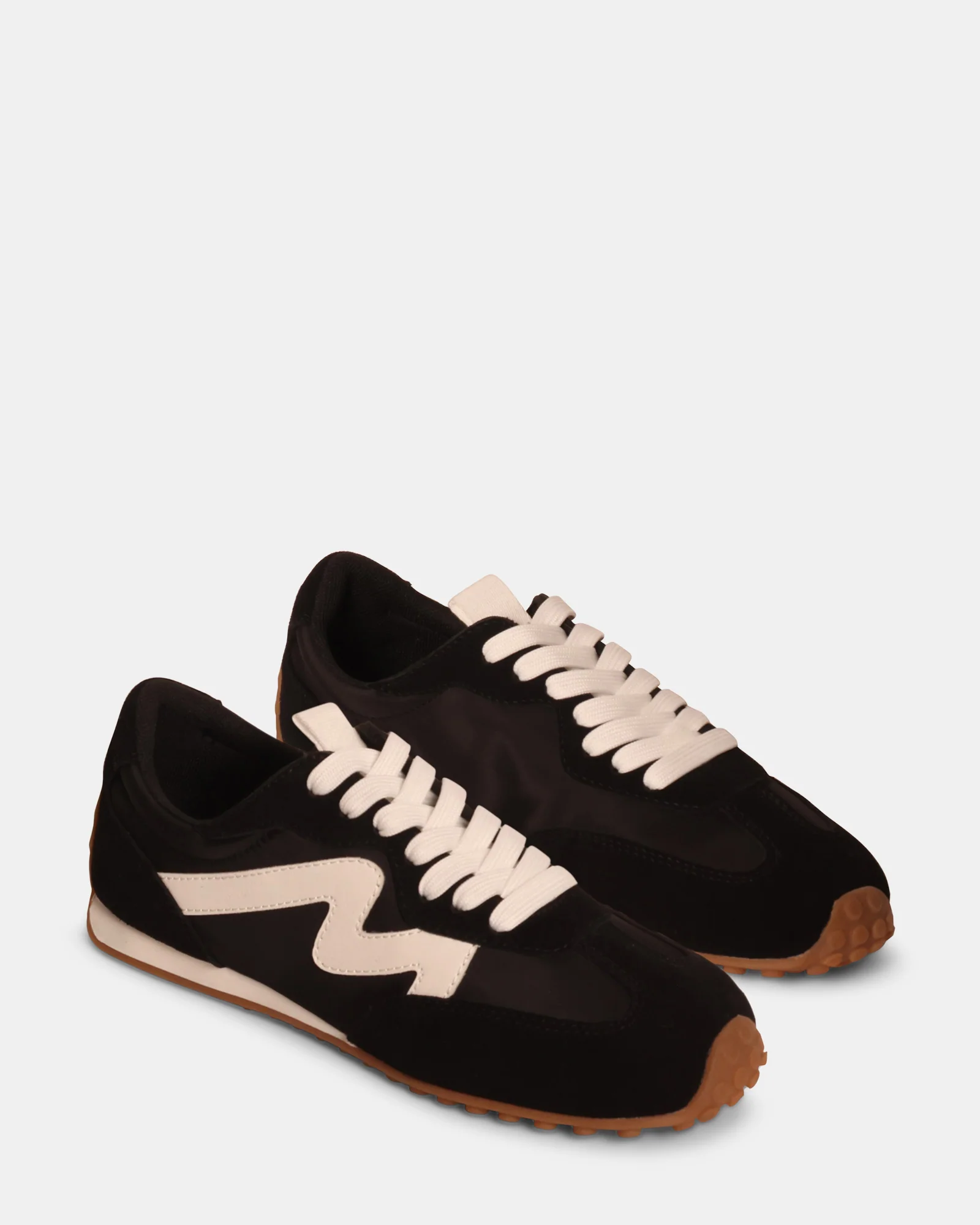 CASPER BLACK WHITE - Image 3