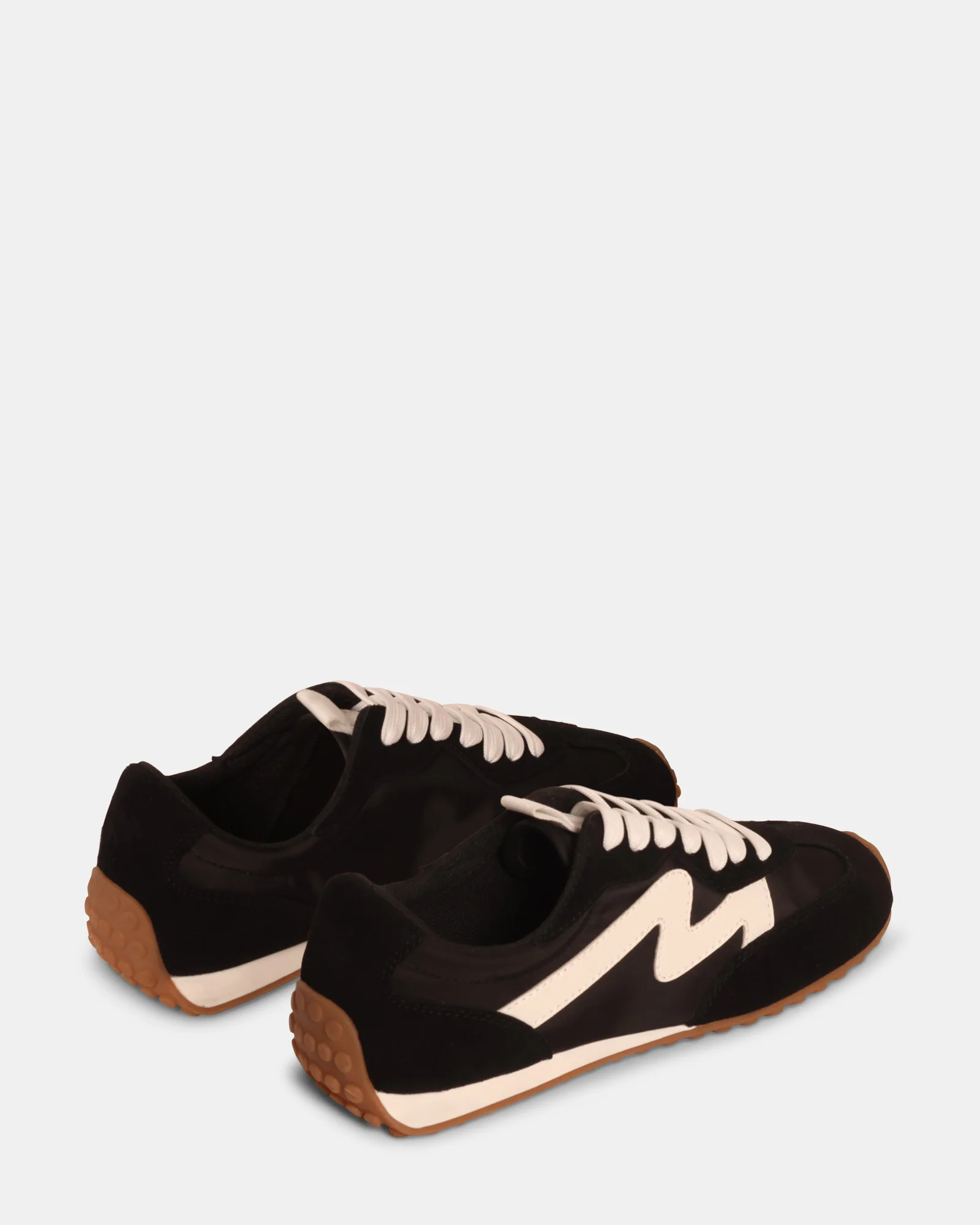 CASPER BLACK WHITE - Image 6