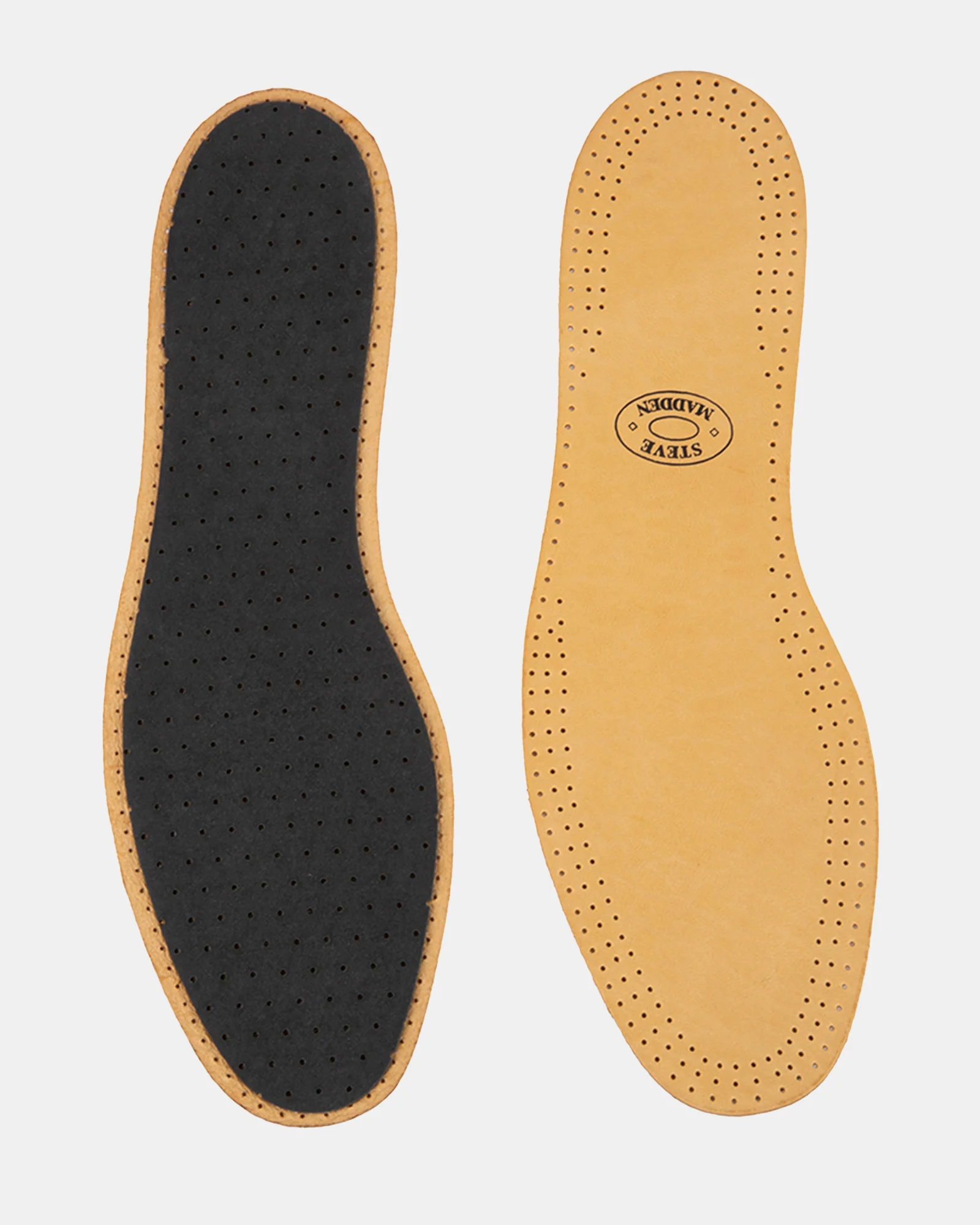 CLASSIC LEATHER INSOLE MEN - Image 2