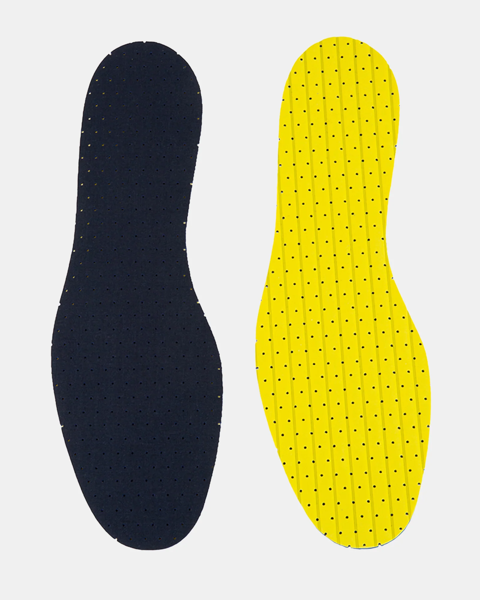 COMFY SCENTED INSOLE WOMEN - Image 2