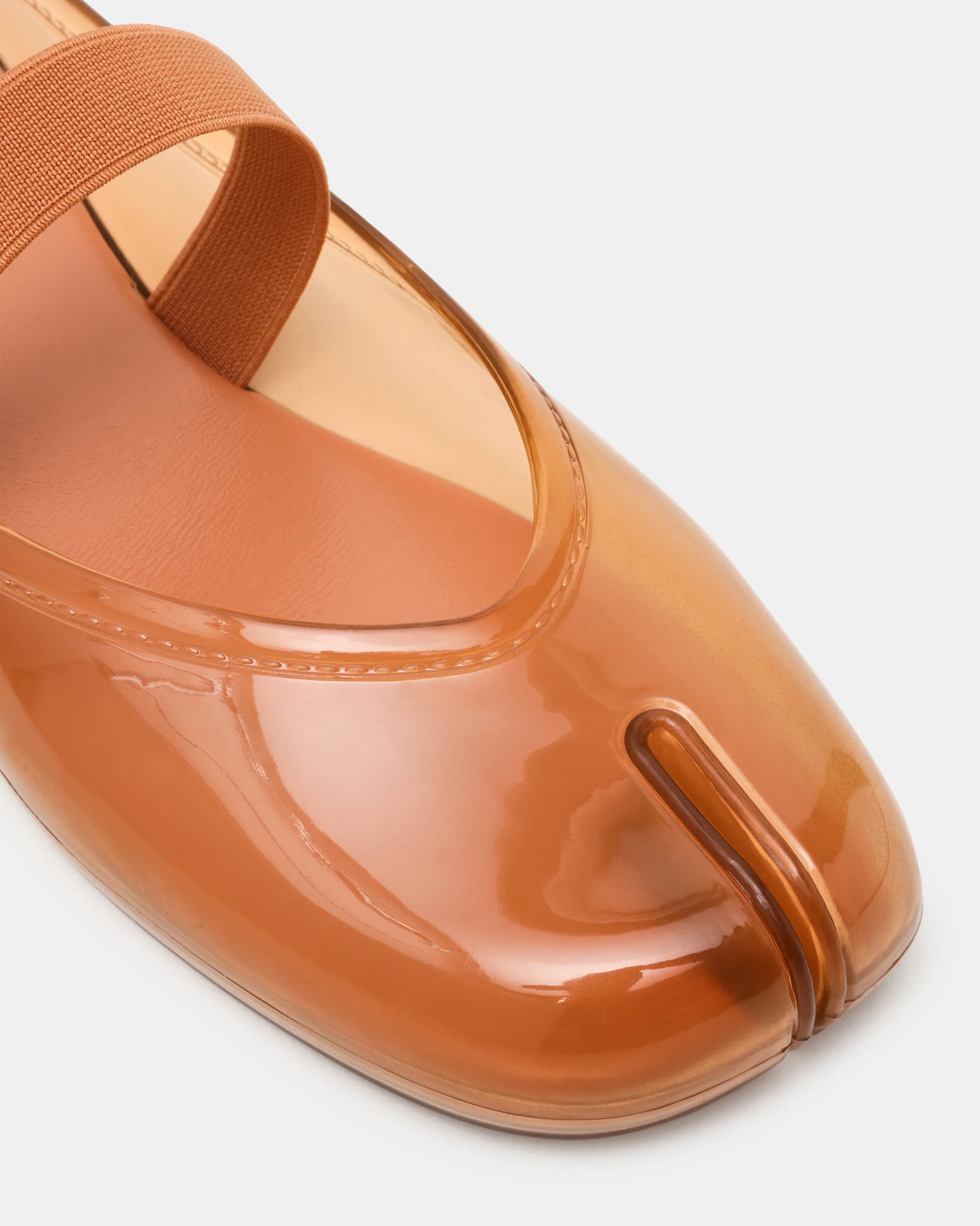 COVA BLUSH - Image 4
