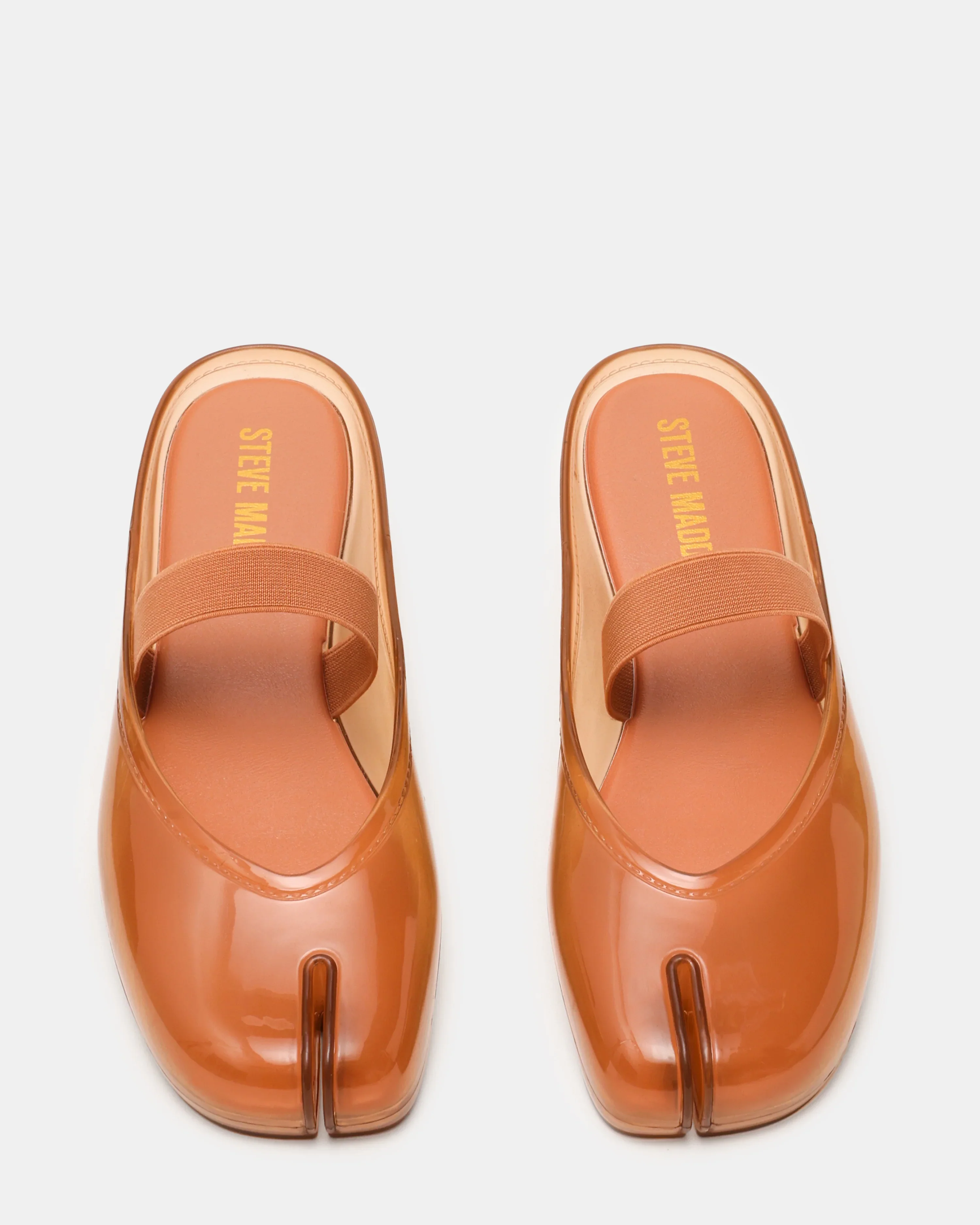 COVA BLUSH - Image 5