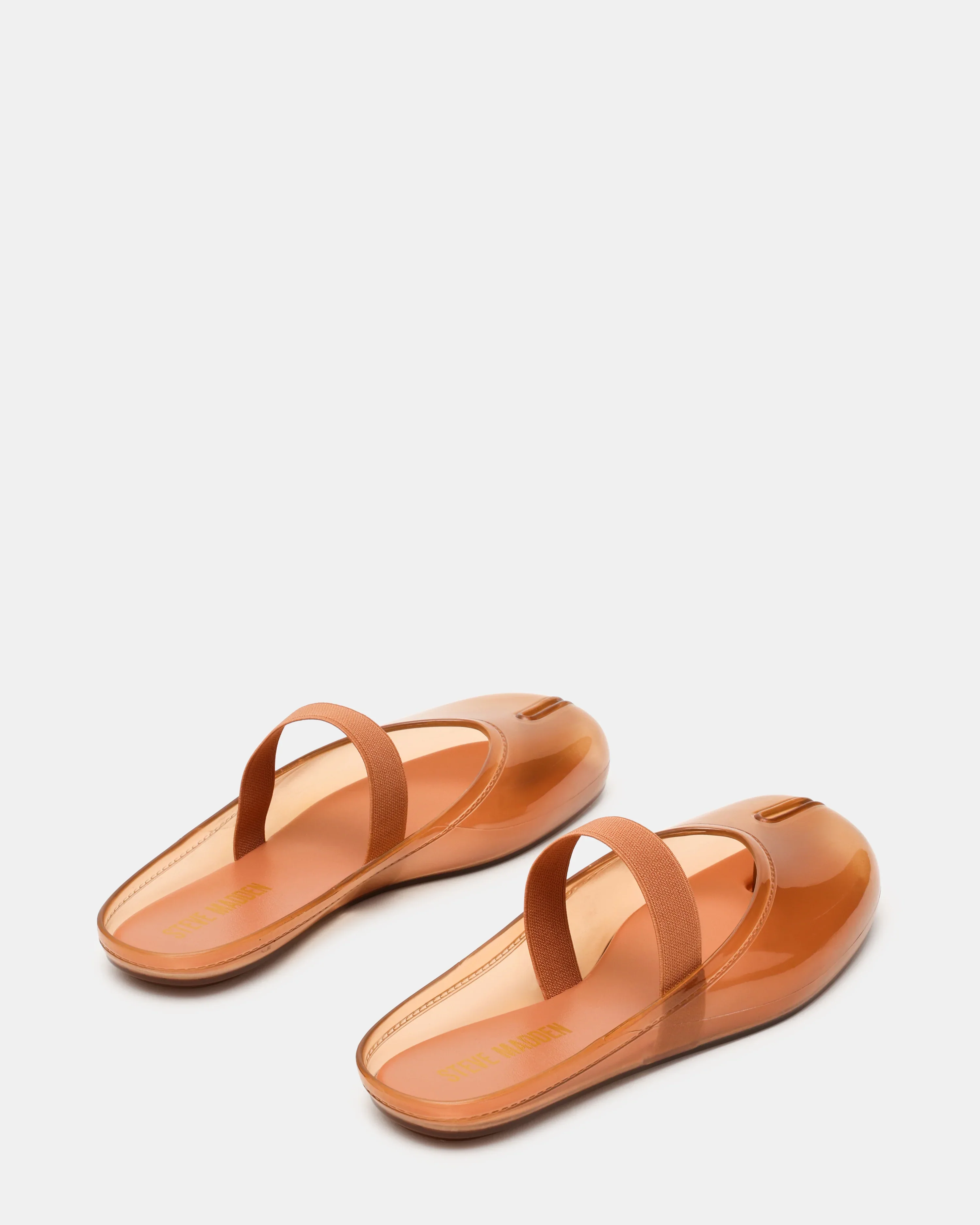 COVA BLUSH - Image 6