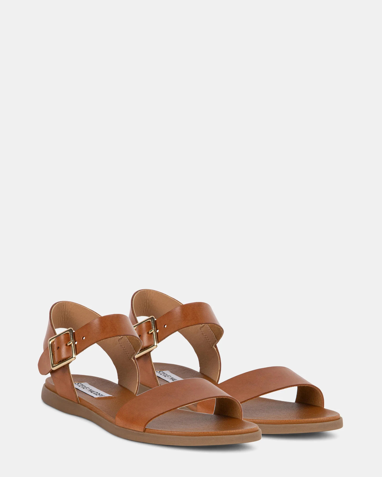 DARYN TAN LEATHER - Image 2