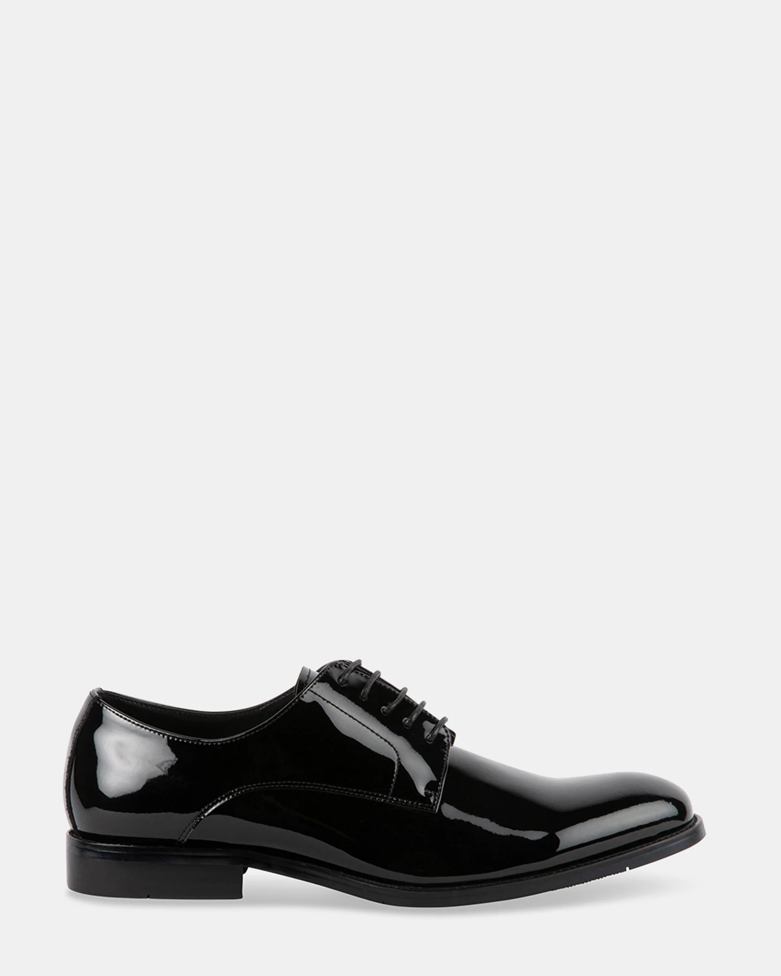 DEEN BLACK PATENT