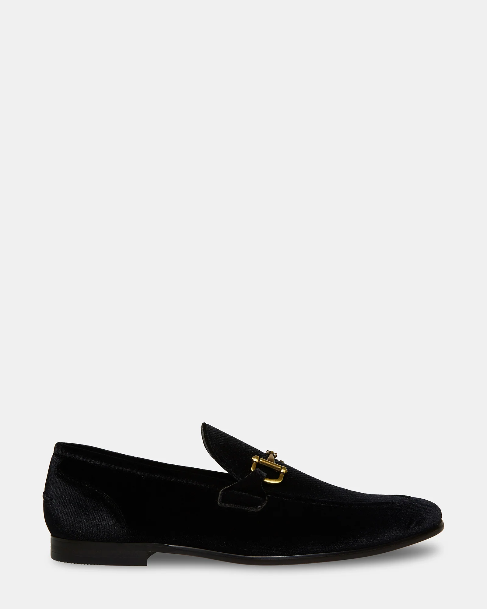 DELRAYY BLACK VELVET
