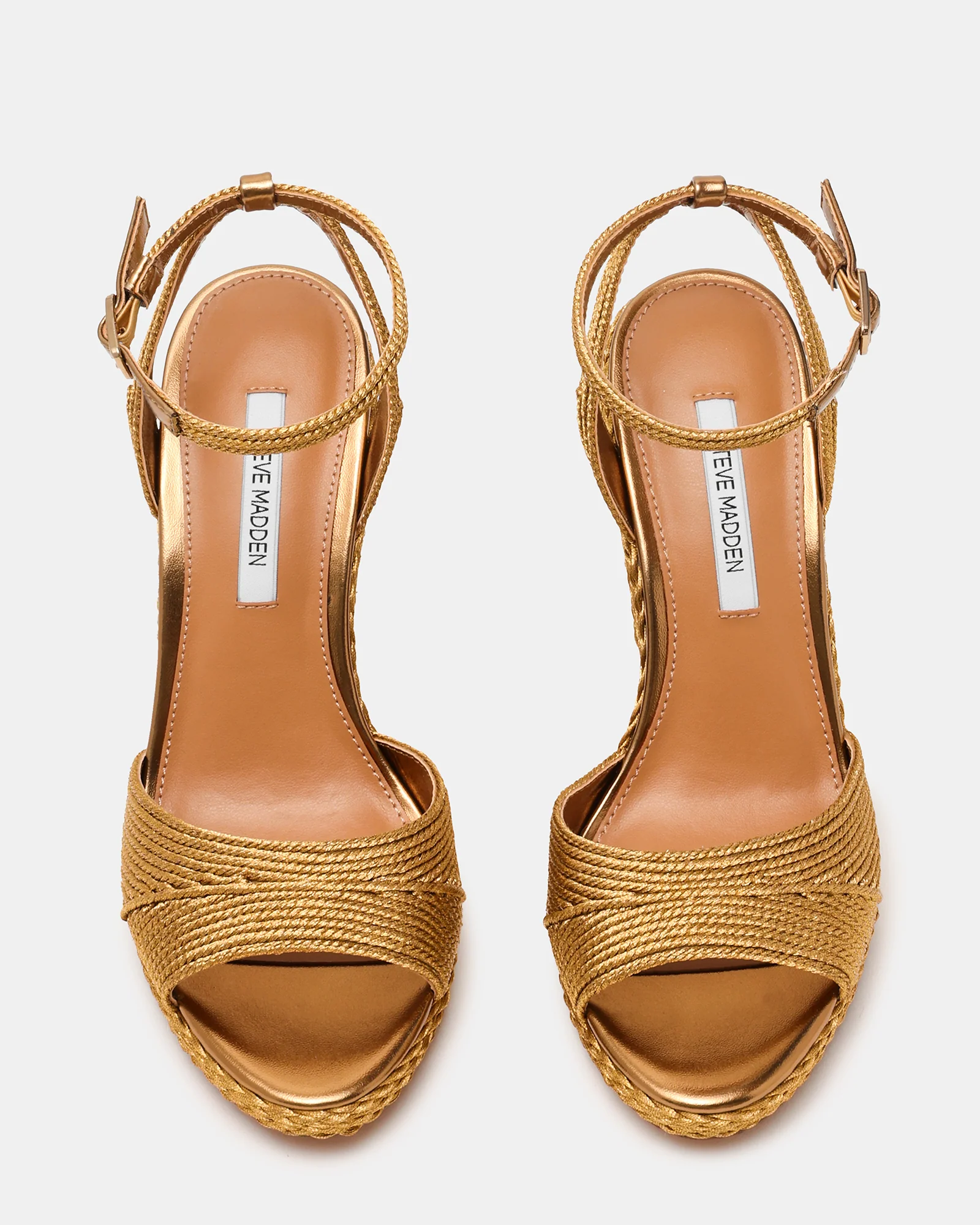 DEVINN BRONZE - Image 5