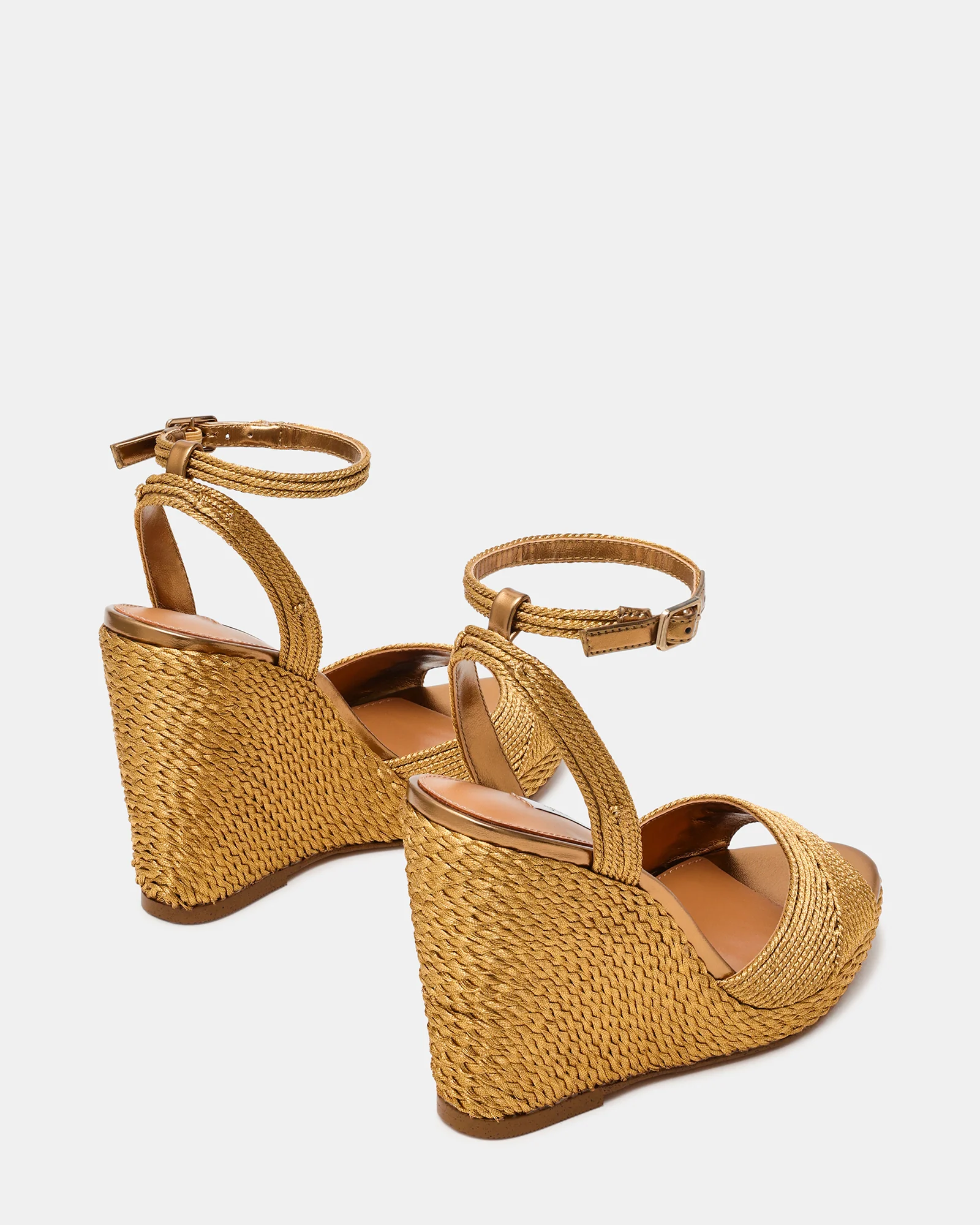 DEVINN BRONZE - Image 6