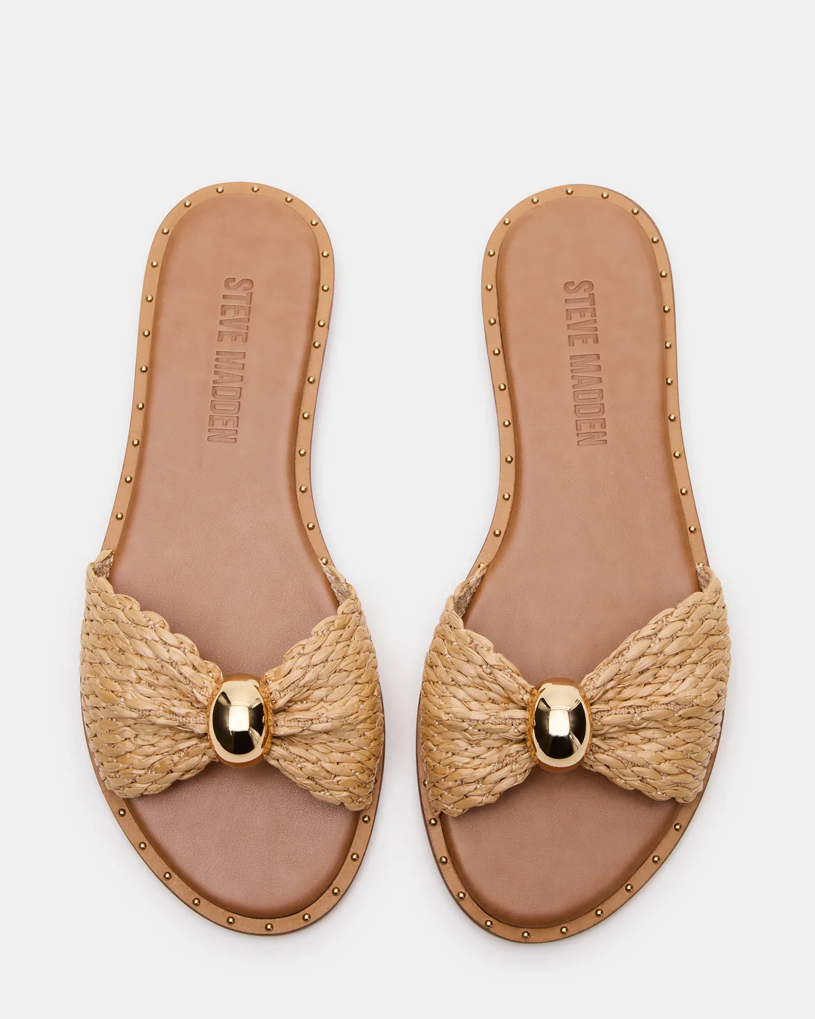 DIPSY NATURAL - Image 7