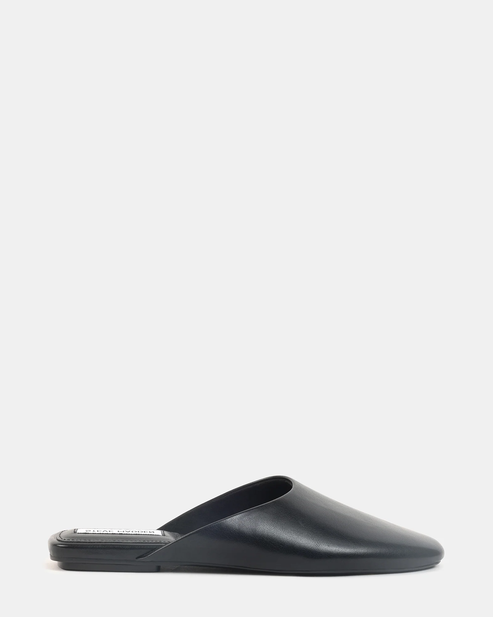 DORAA BLACK