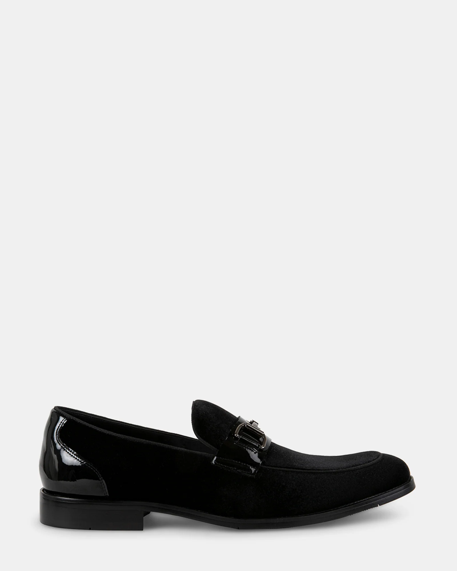 EDMONT BLACK VELVET