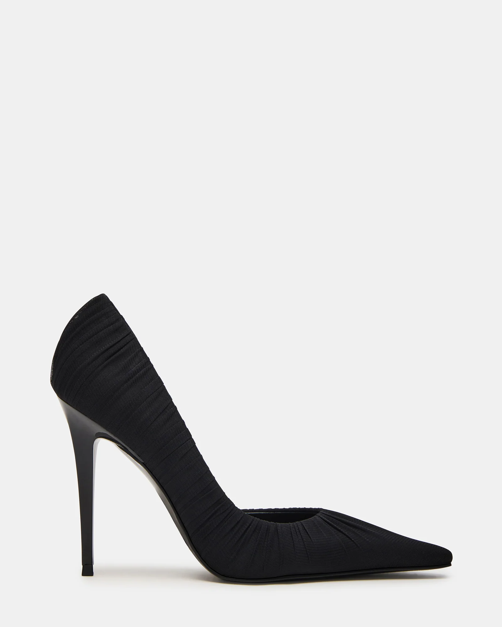 ELEGANTT BLACK
