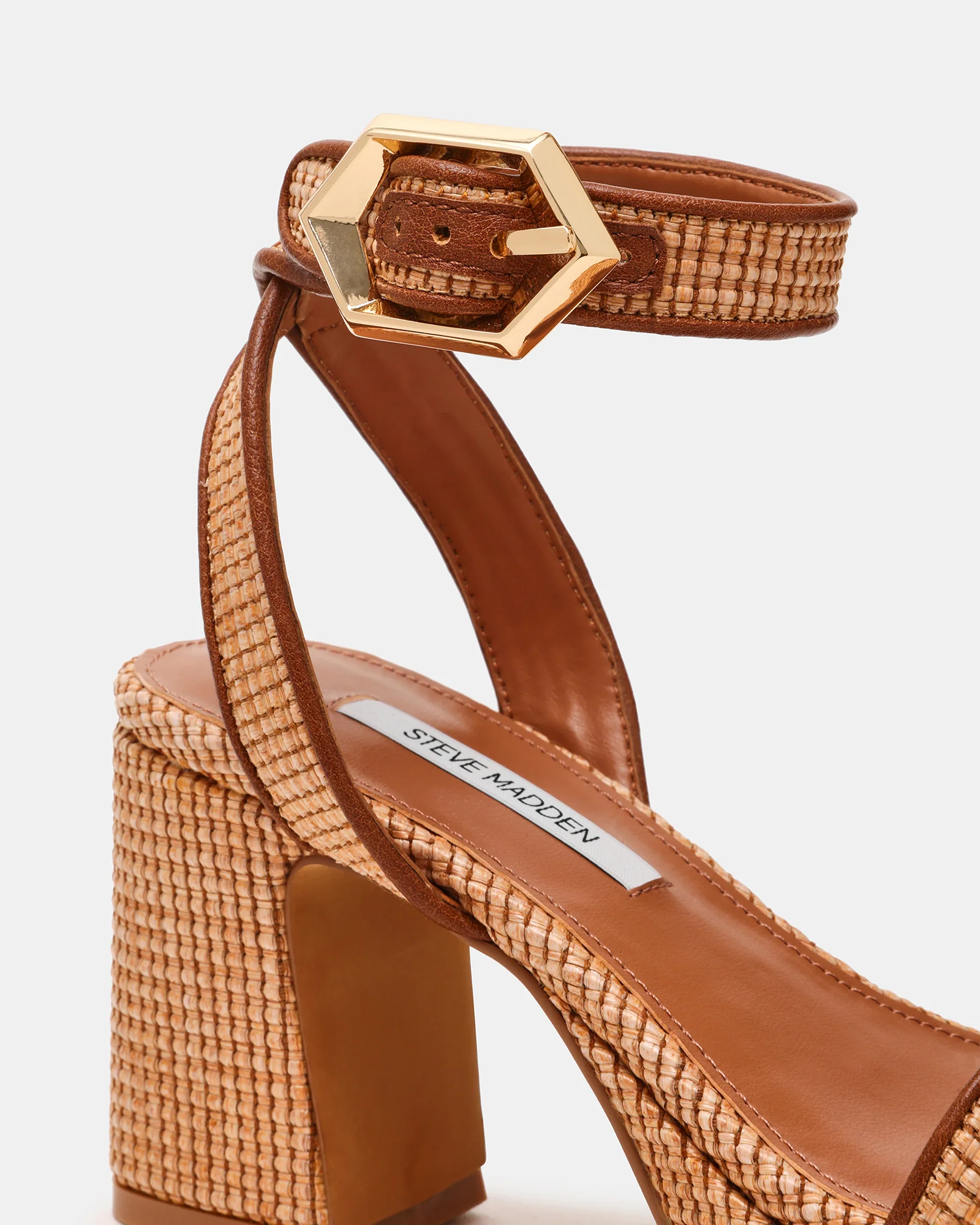 ELIDA NATURAL - Image 4