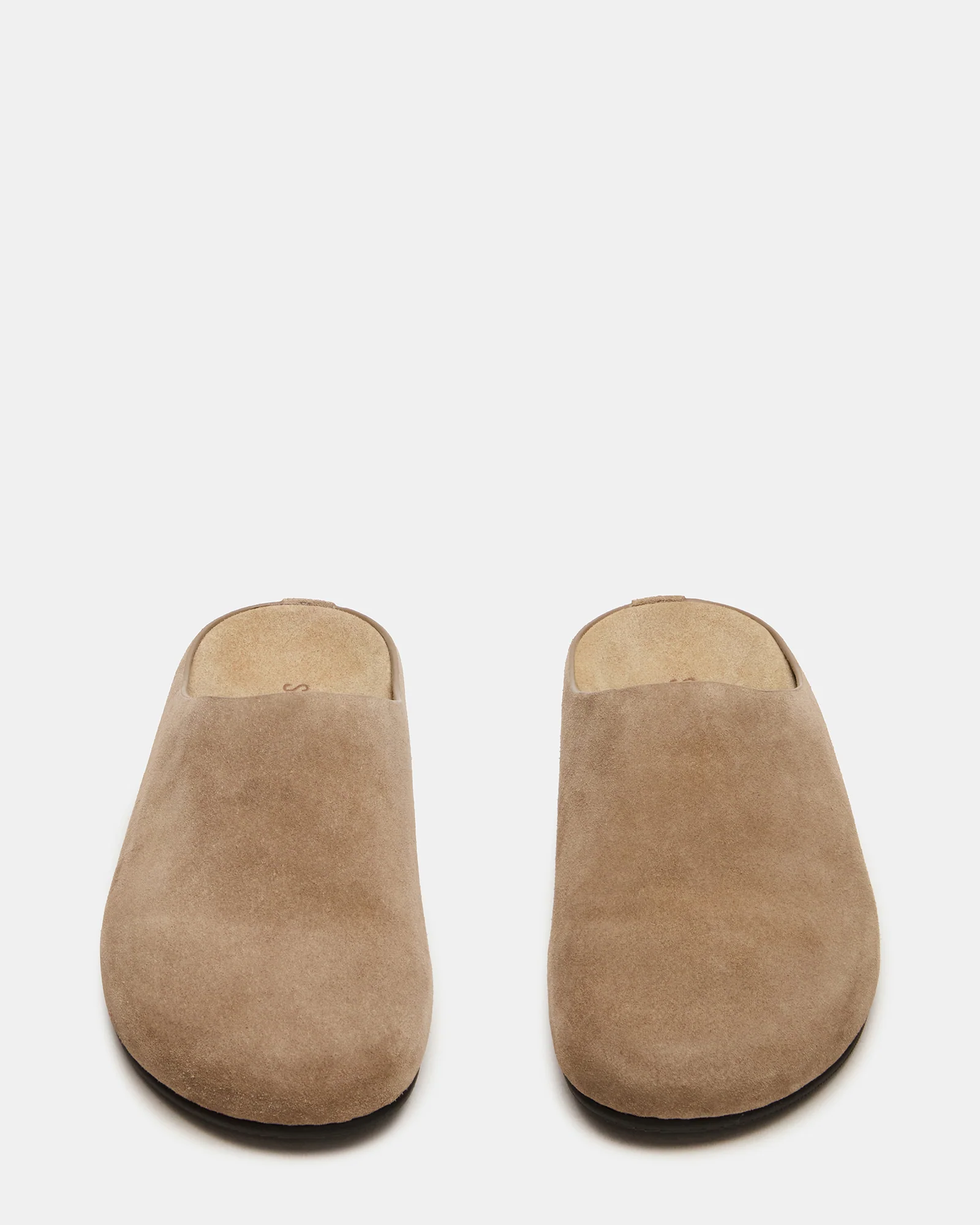 FERN TAUPE SUEDE - Image 7