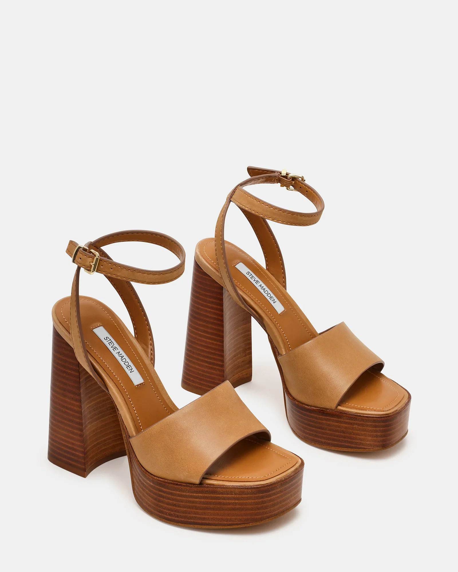 FLORIA NATURAL - Image 3