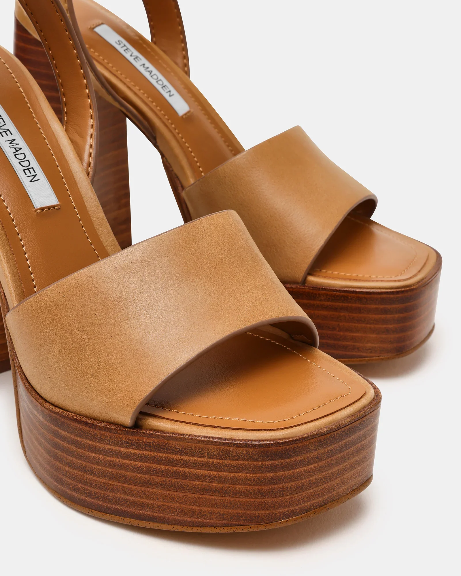 FLORIA NATURAL - Image 4