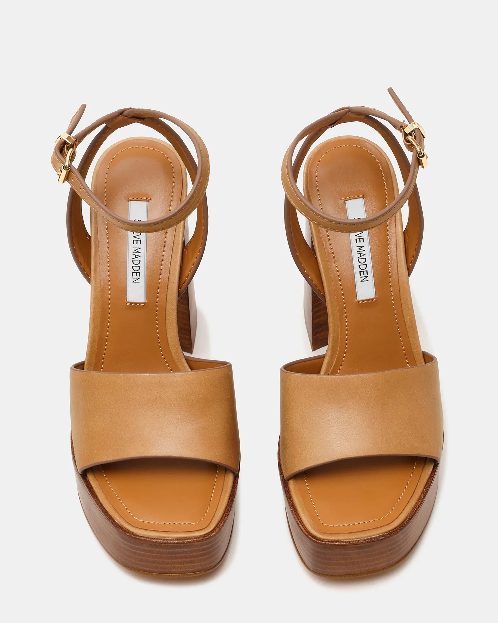FLORIA NATURAL - Image 5