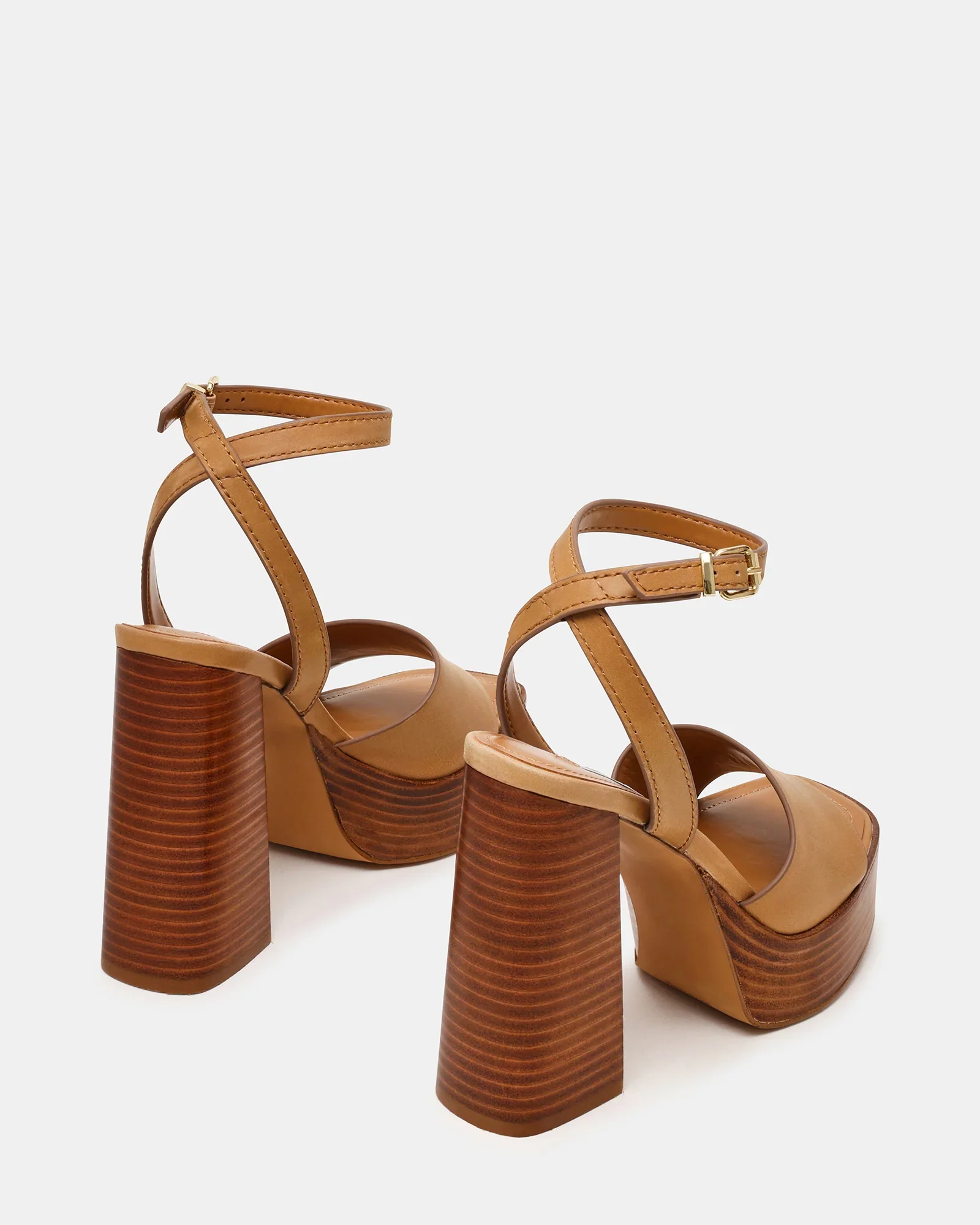 FLORIA NATURAL - Image 6
