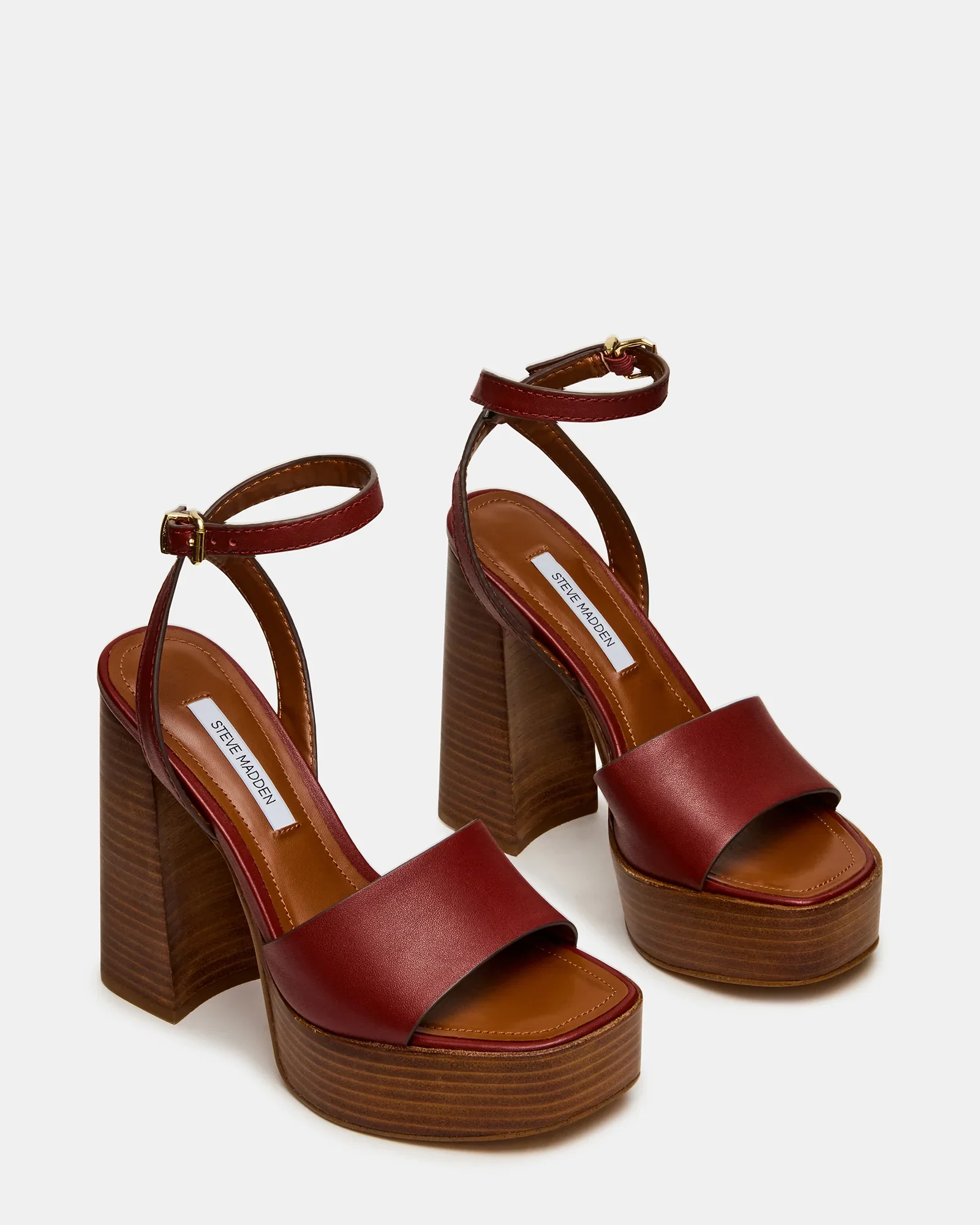 FLORIA TAN - Image 3