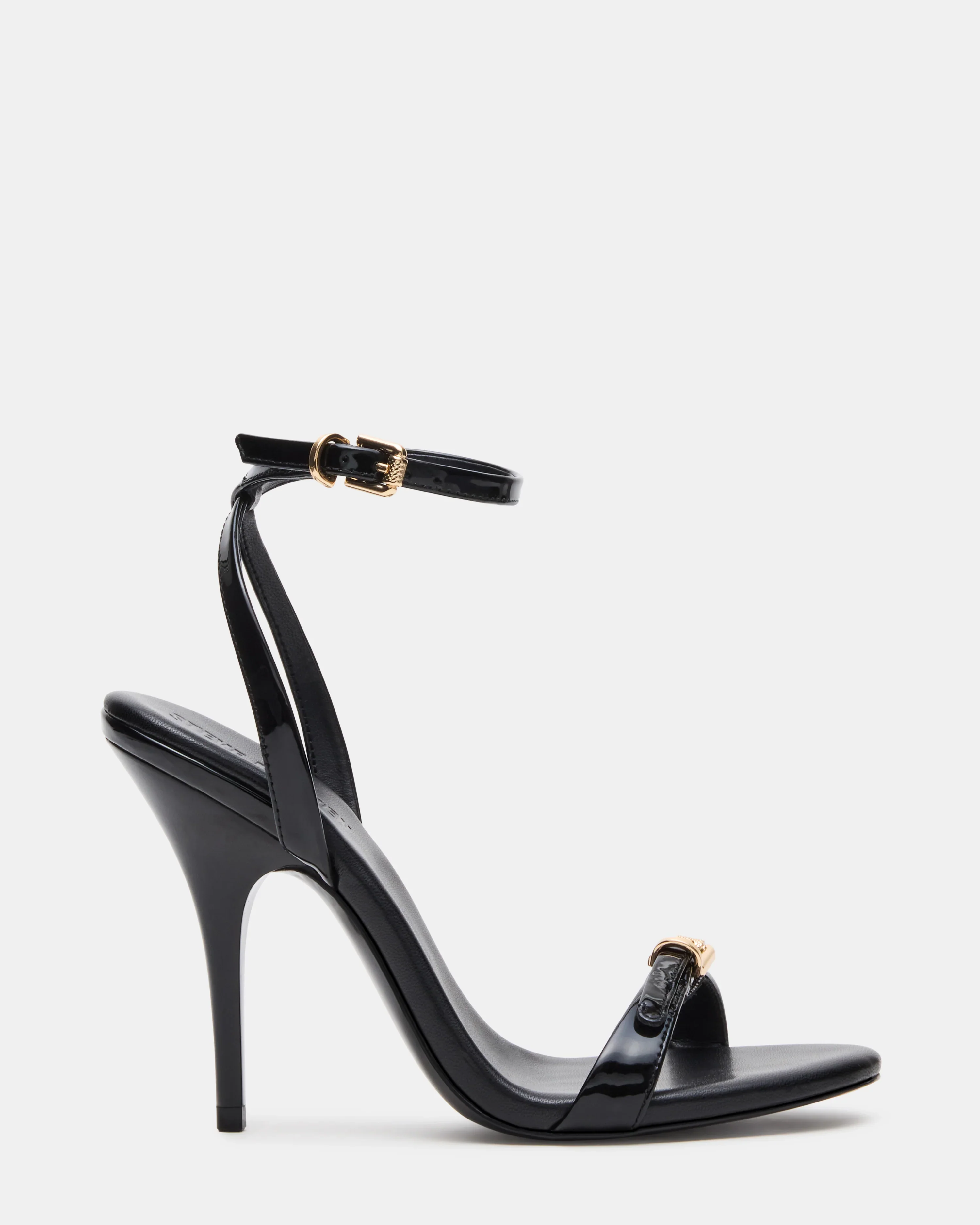 FOXX BLACK
