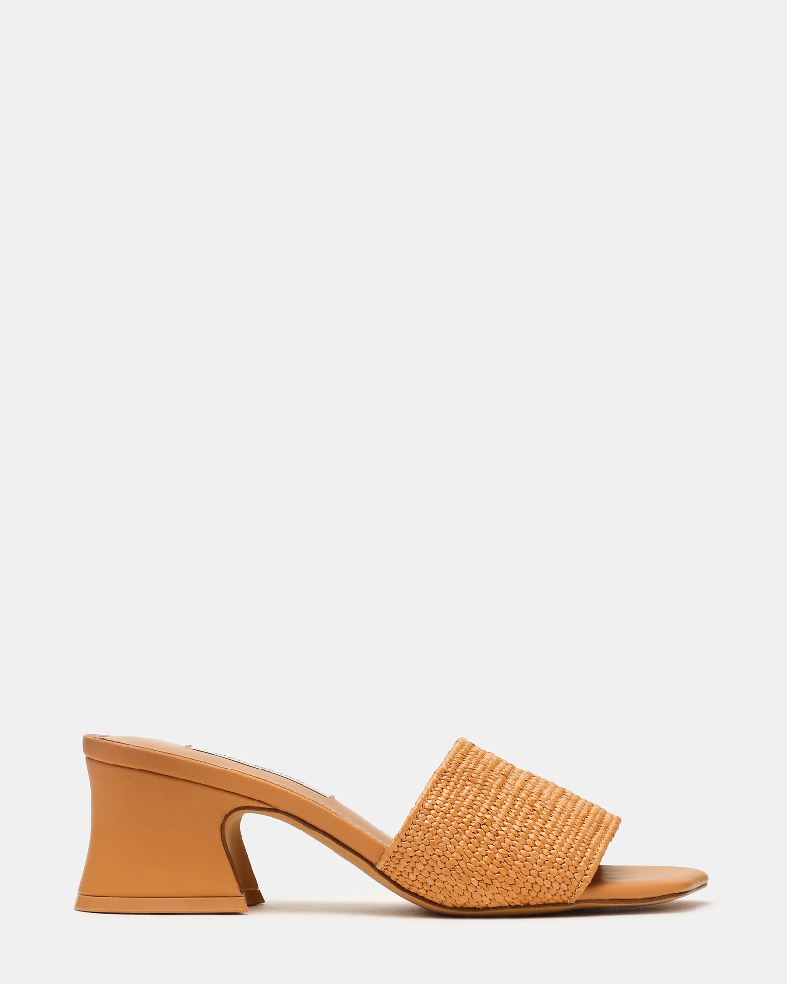FROLIC TAN