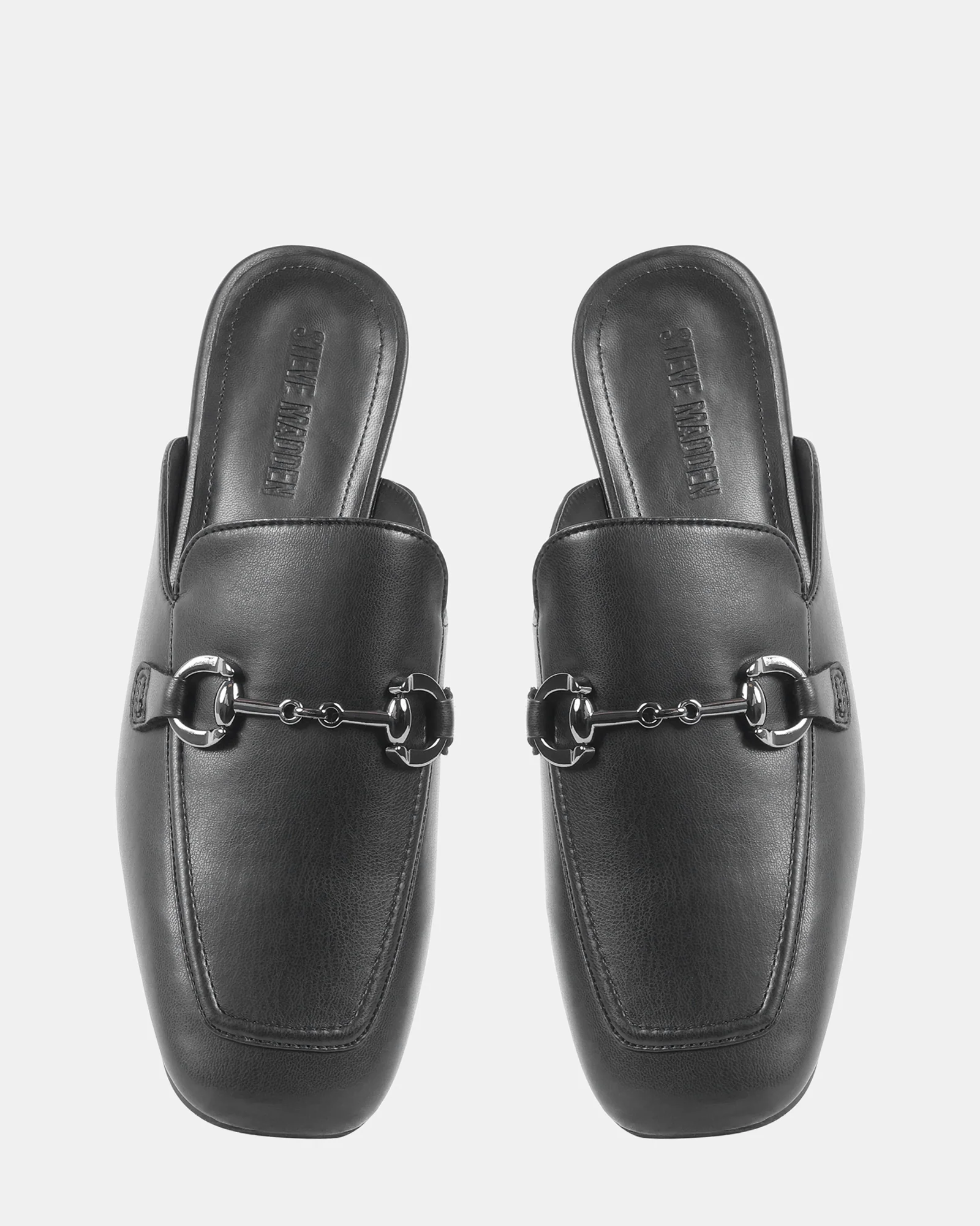GABRIELE BLACK - Image 4